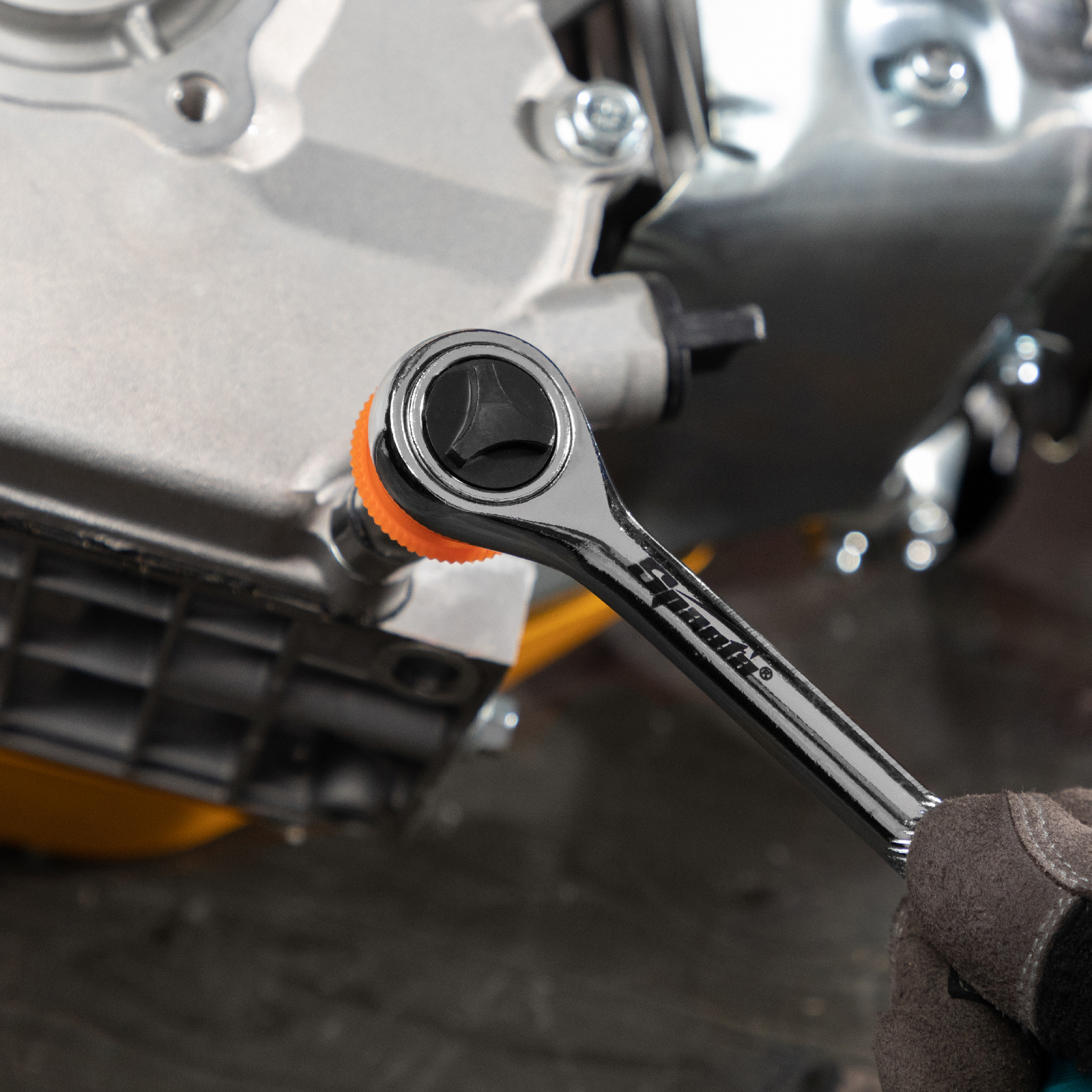 Miniatura produktu 31