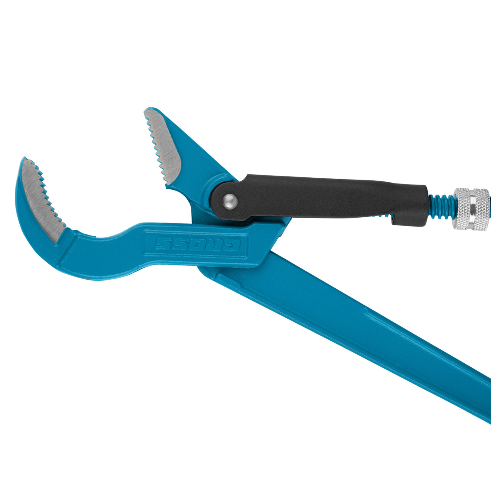 Miniatura produktu 5