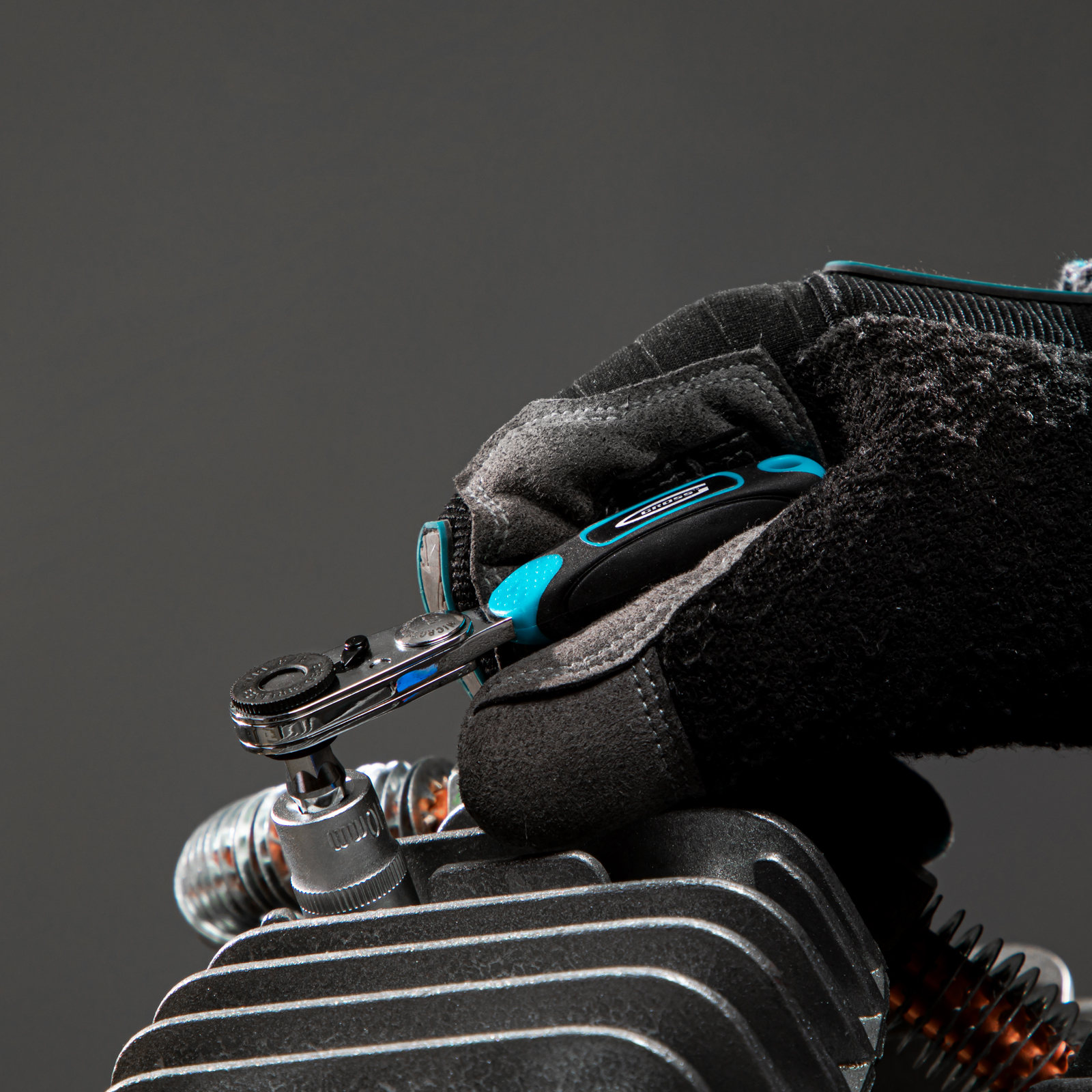 Miniatura produktu 11