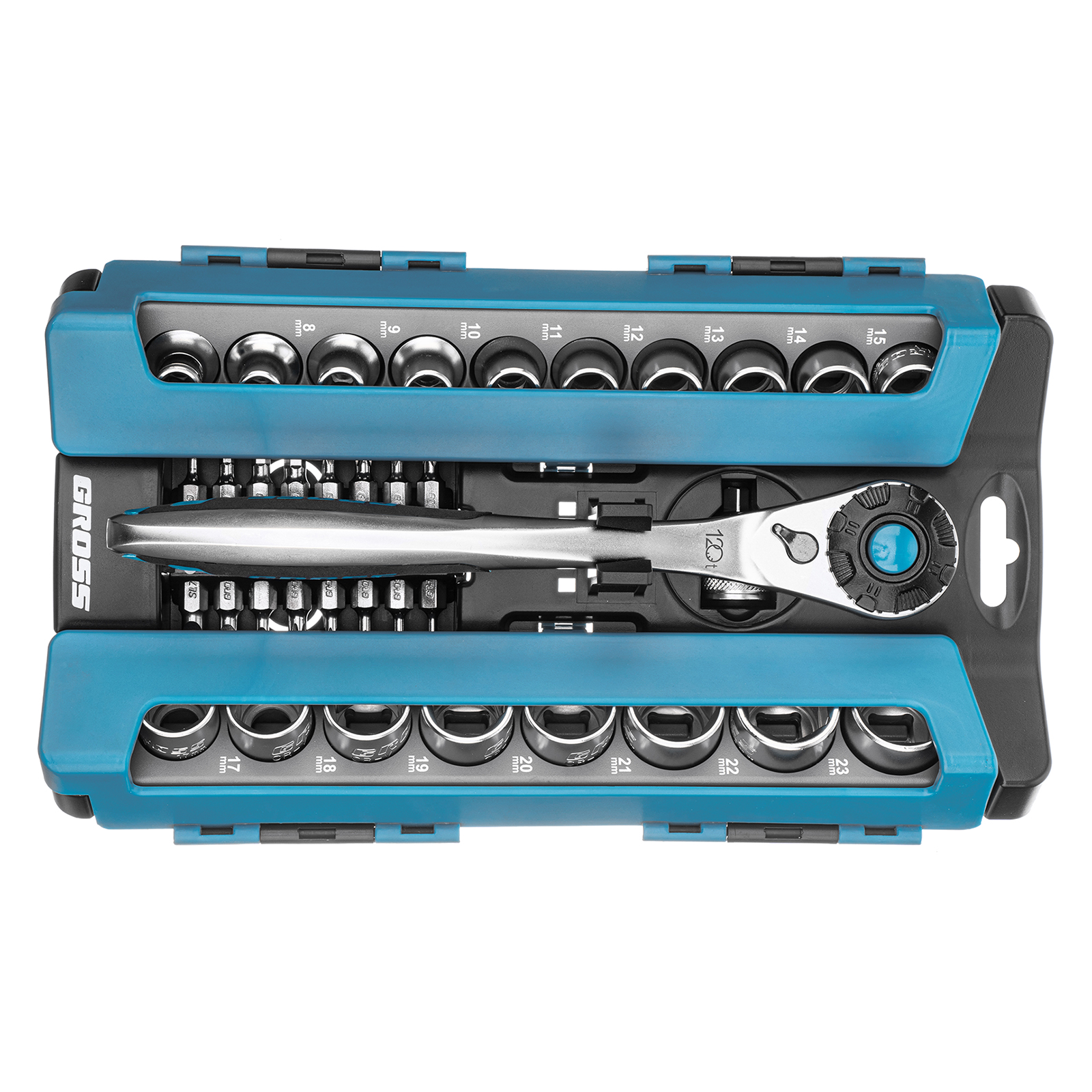 Miniatura produktu 2