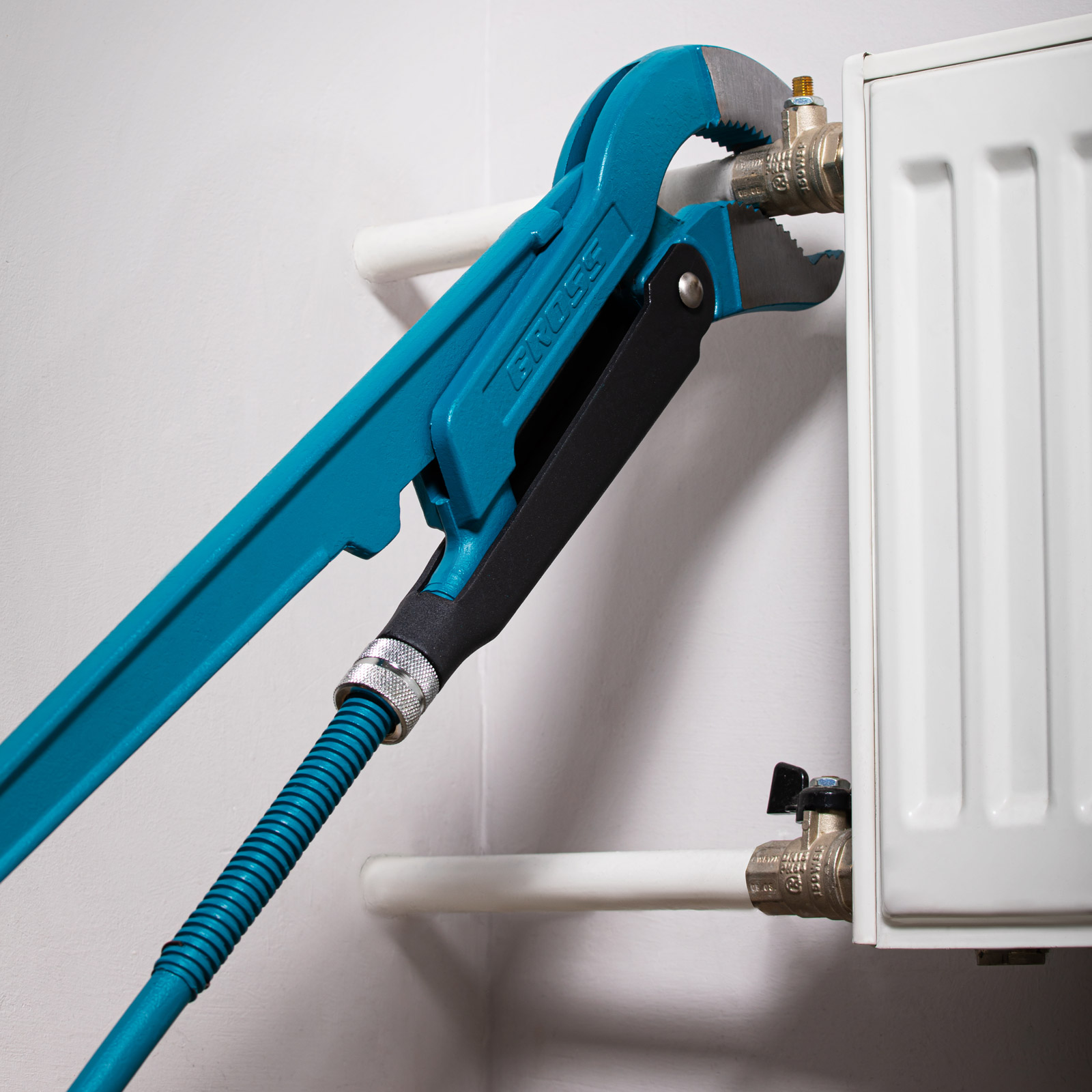 Miniatura produktu 11