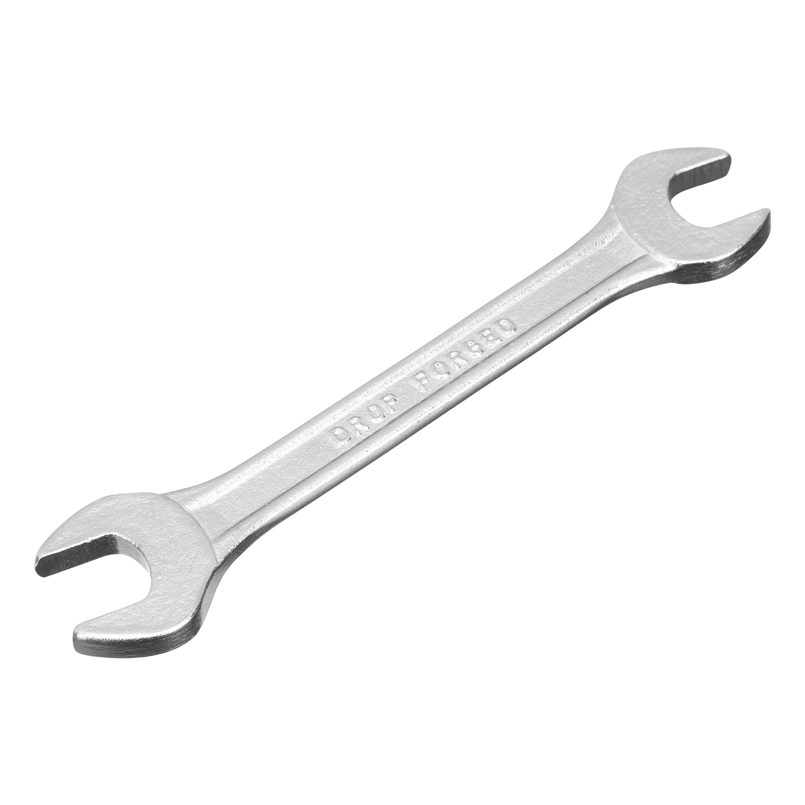 Miniatura produktu 0