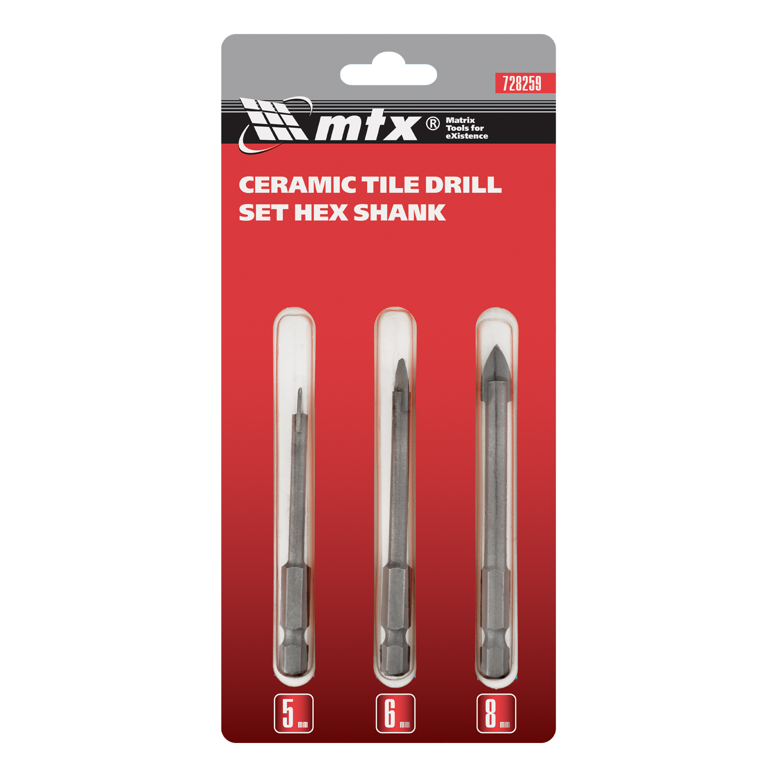 Miniatura produktu 4
