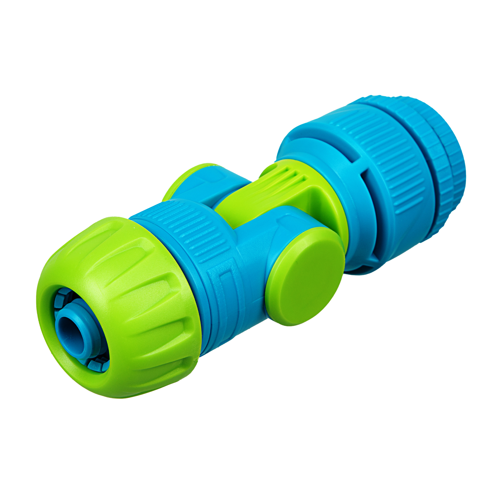 Miniatura produktu 0