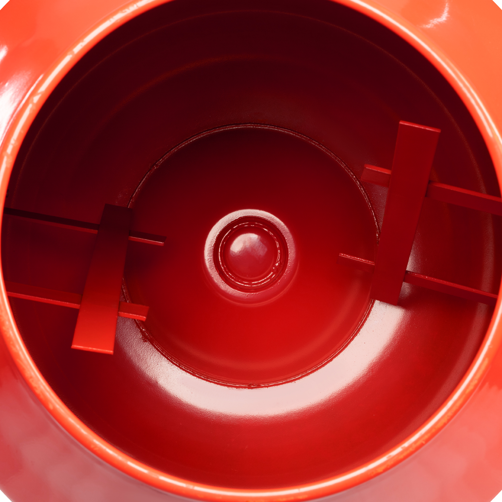 Miniatura produktu 9