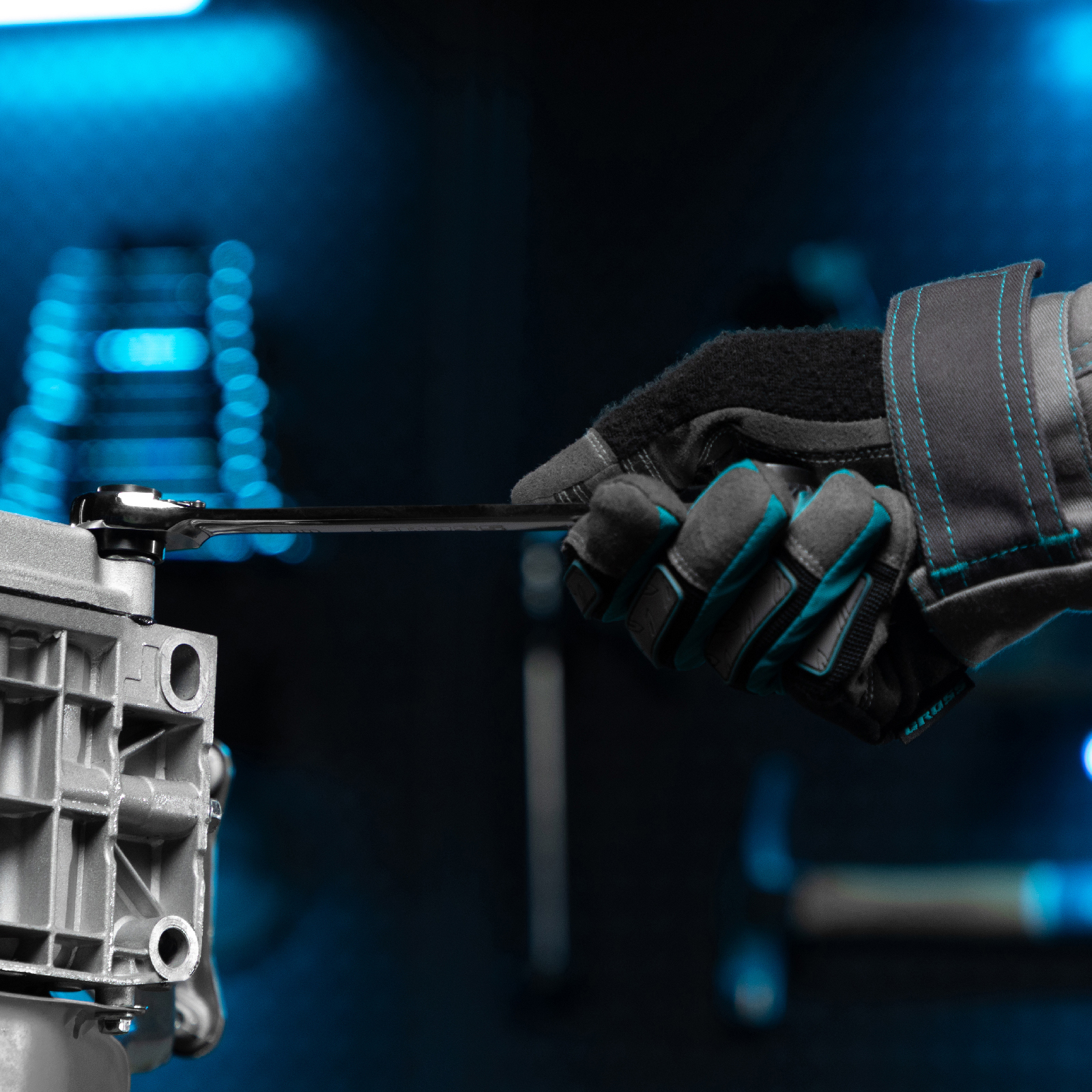 Miniatura produktu 7