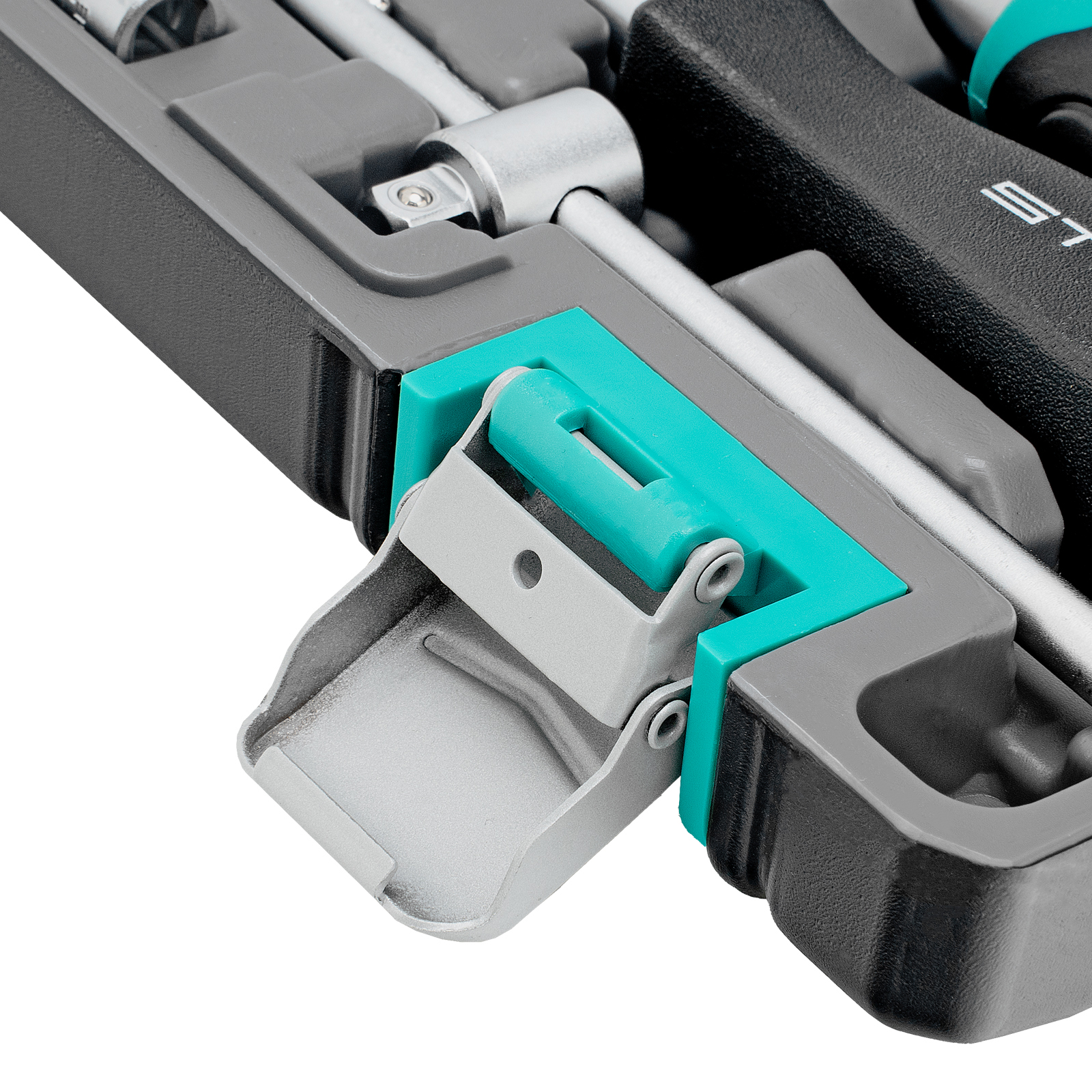 Miniatura produktu 5