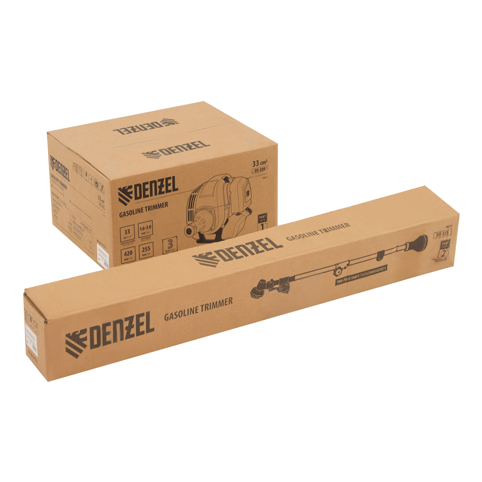 Miniatura produktu 3