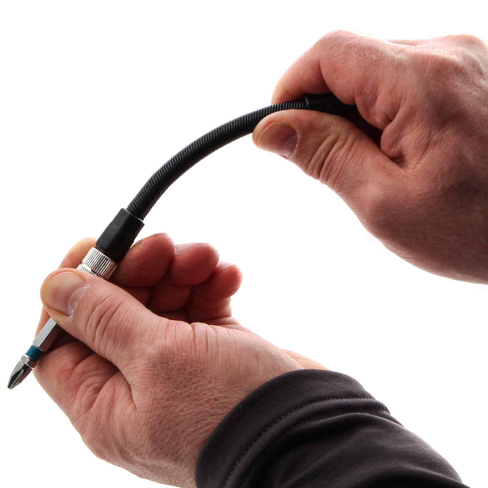 Miniatura produktu 6