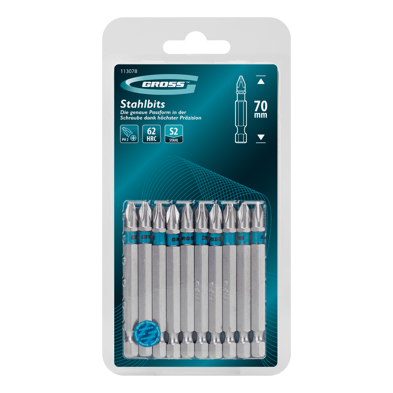 Miniatura produktu 5