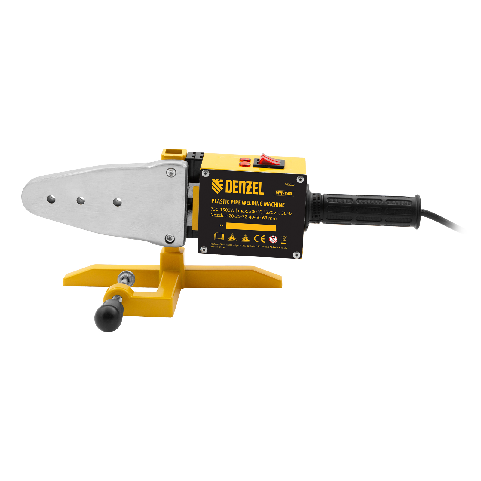 Miniatura produktu 3