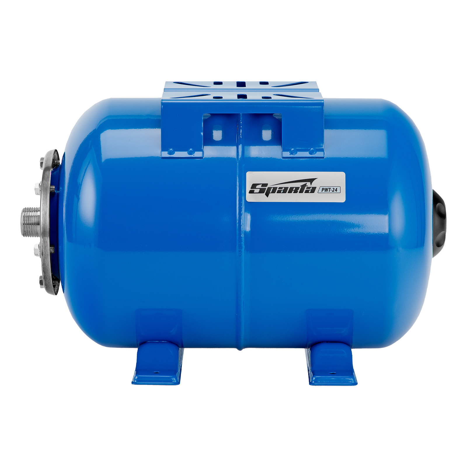 Miniatura produktu 3