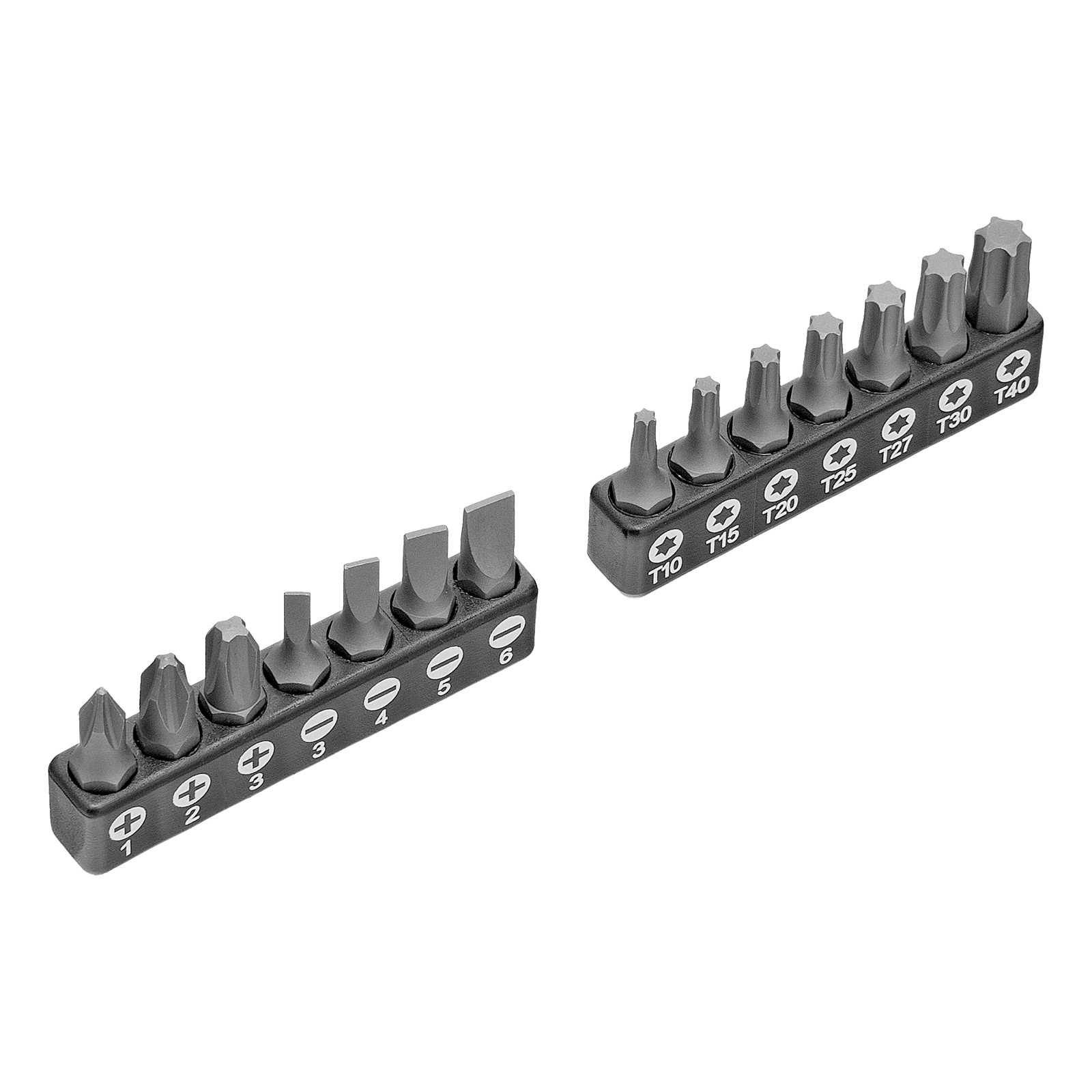 Miniatura produktu 15