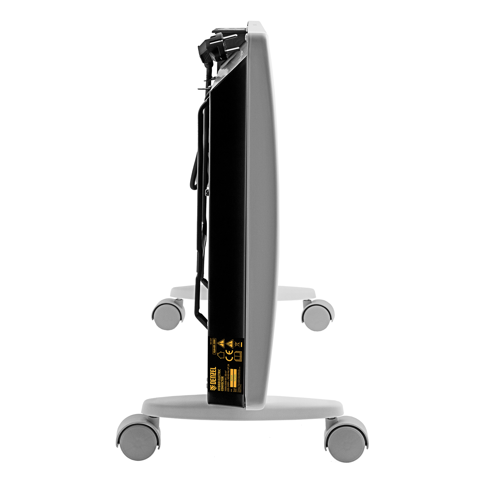 Miniatura produktu 6