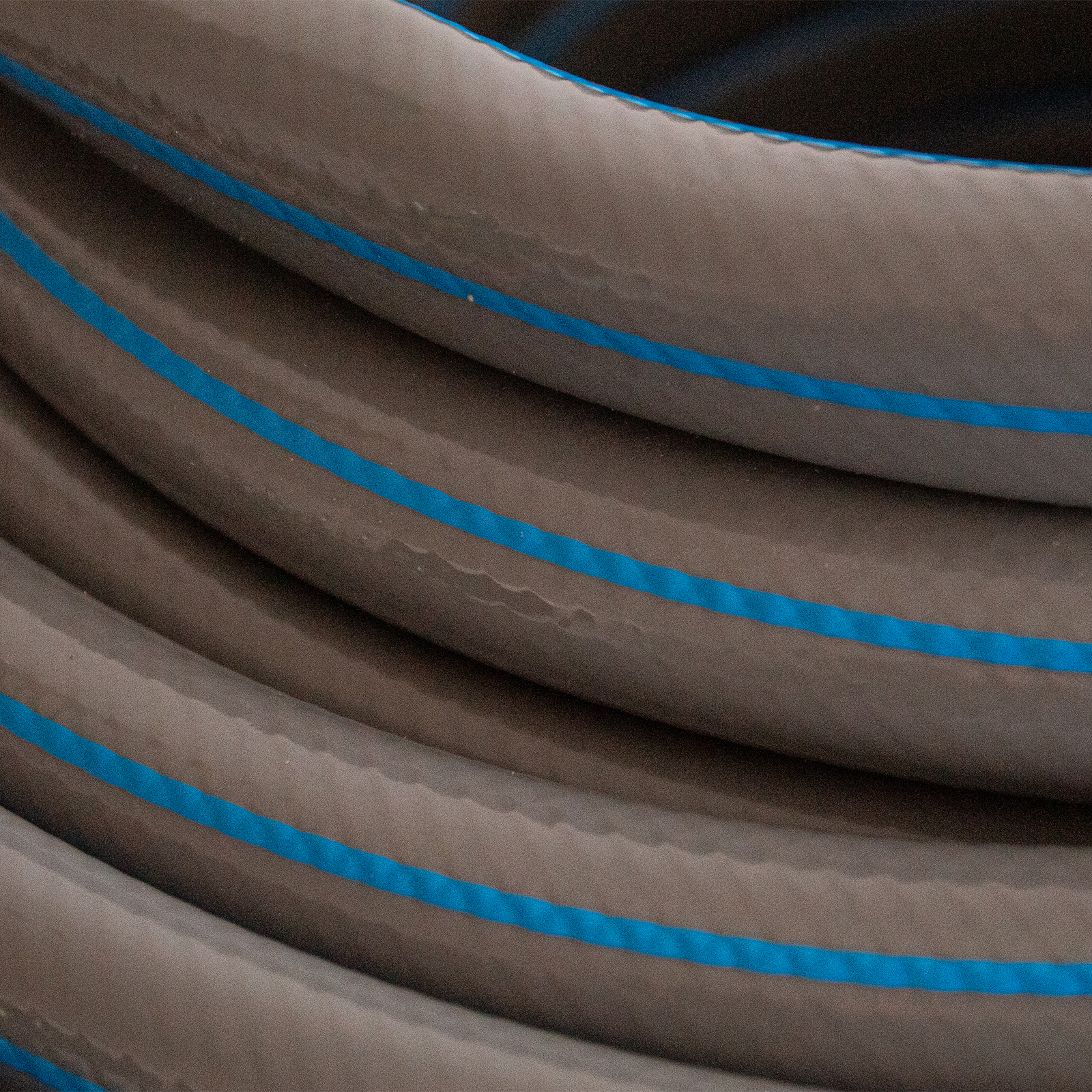 Miniatura produktu 3