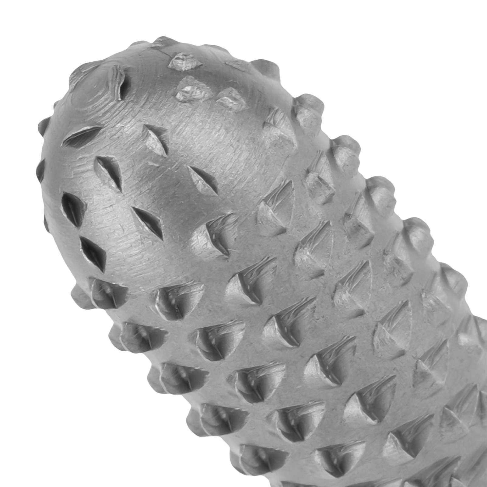 Miniatura produktu 4