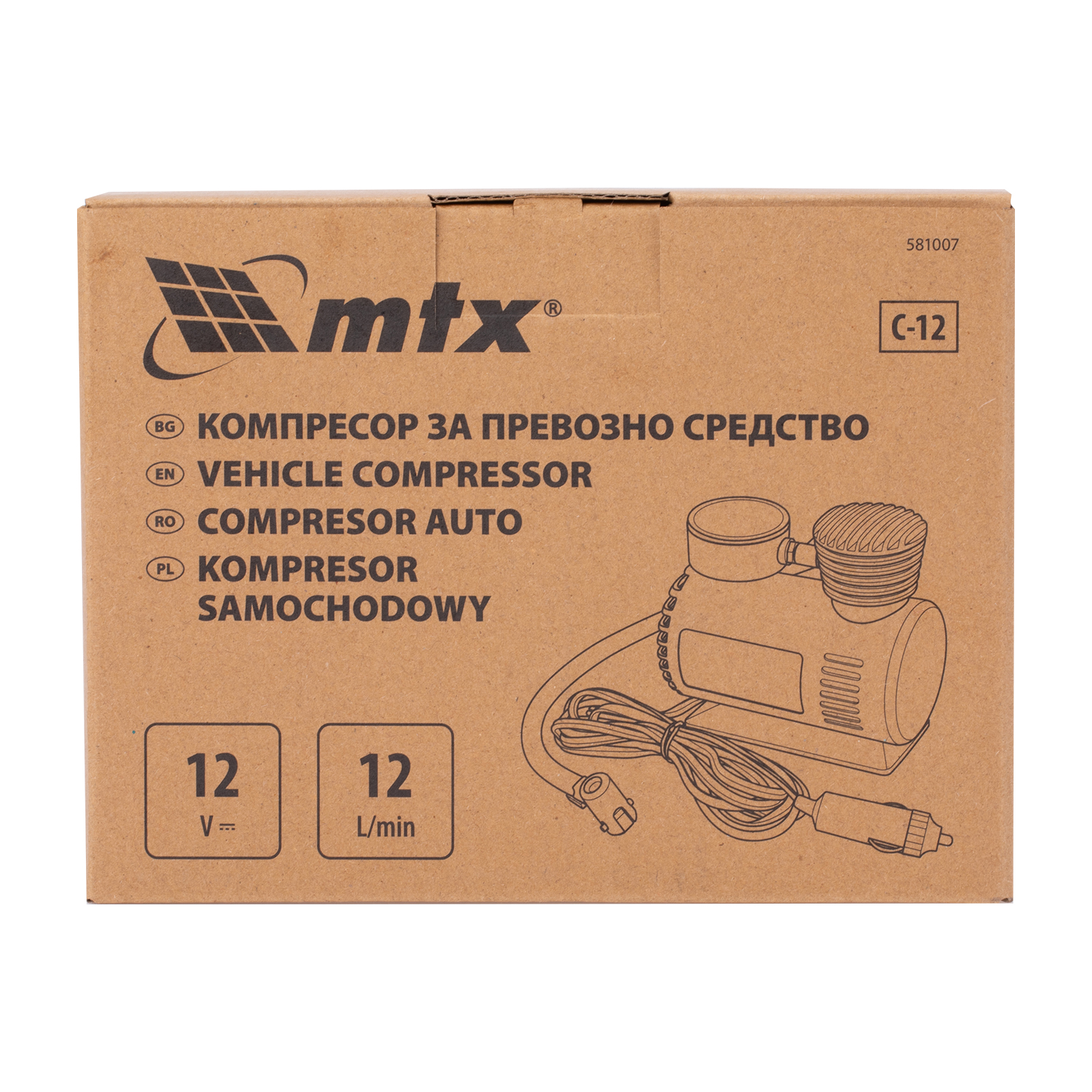 Miniatura produktu 26