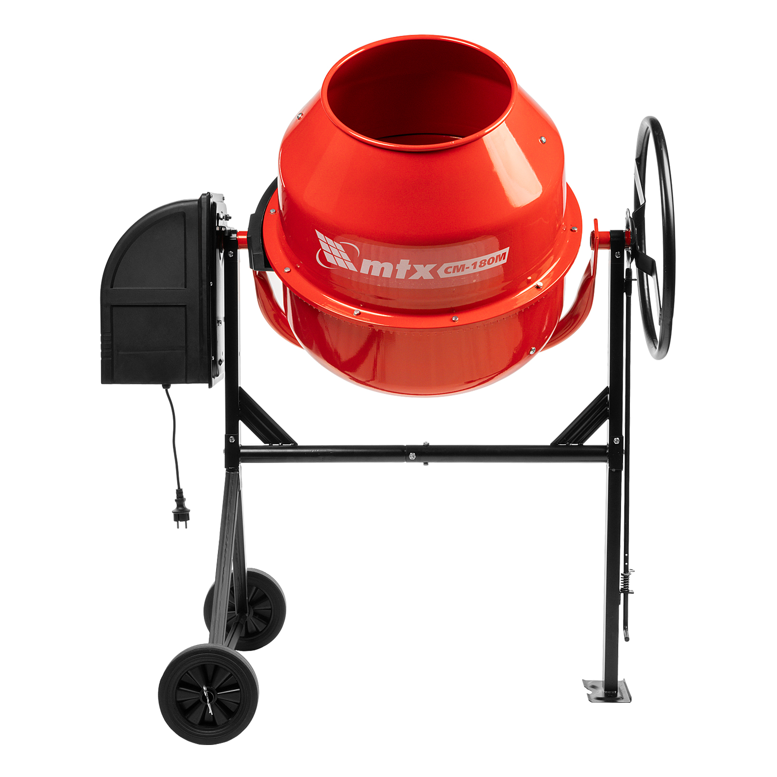 Miniatura produktu 6