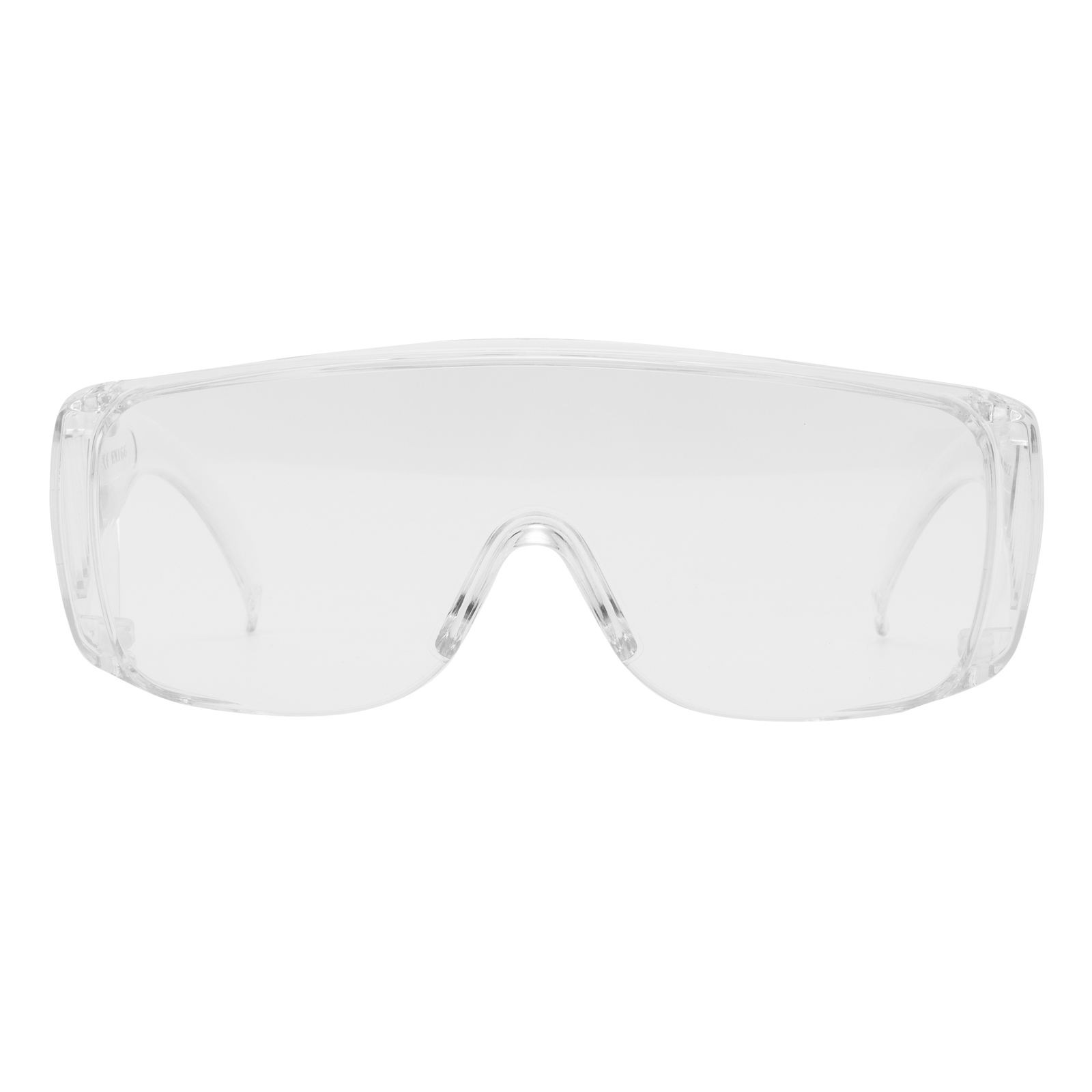 Miniatura produktu 5