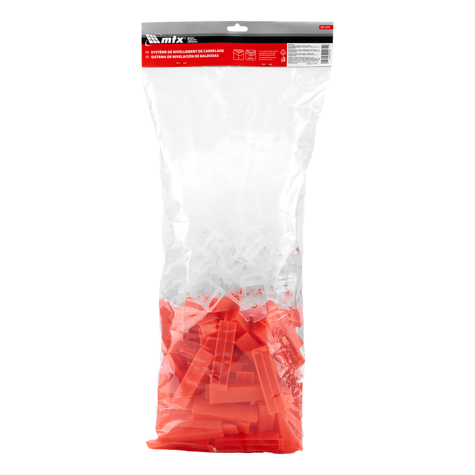 Miniatura produktu 7