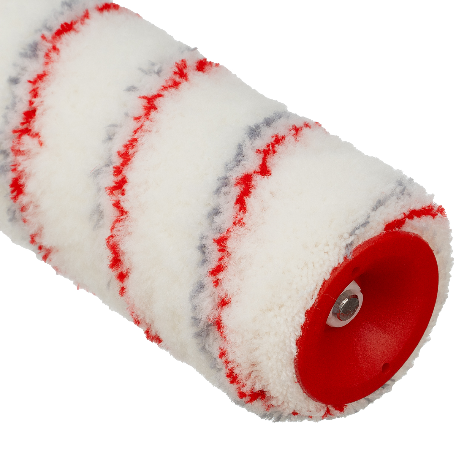 Miniatura produktu 3