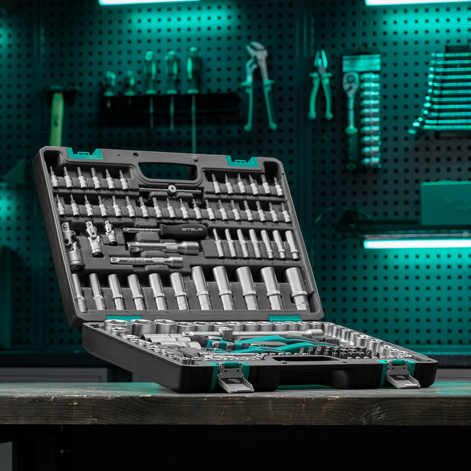 Miniatura produktu 26