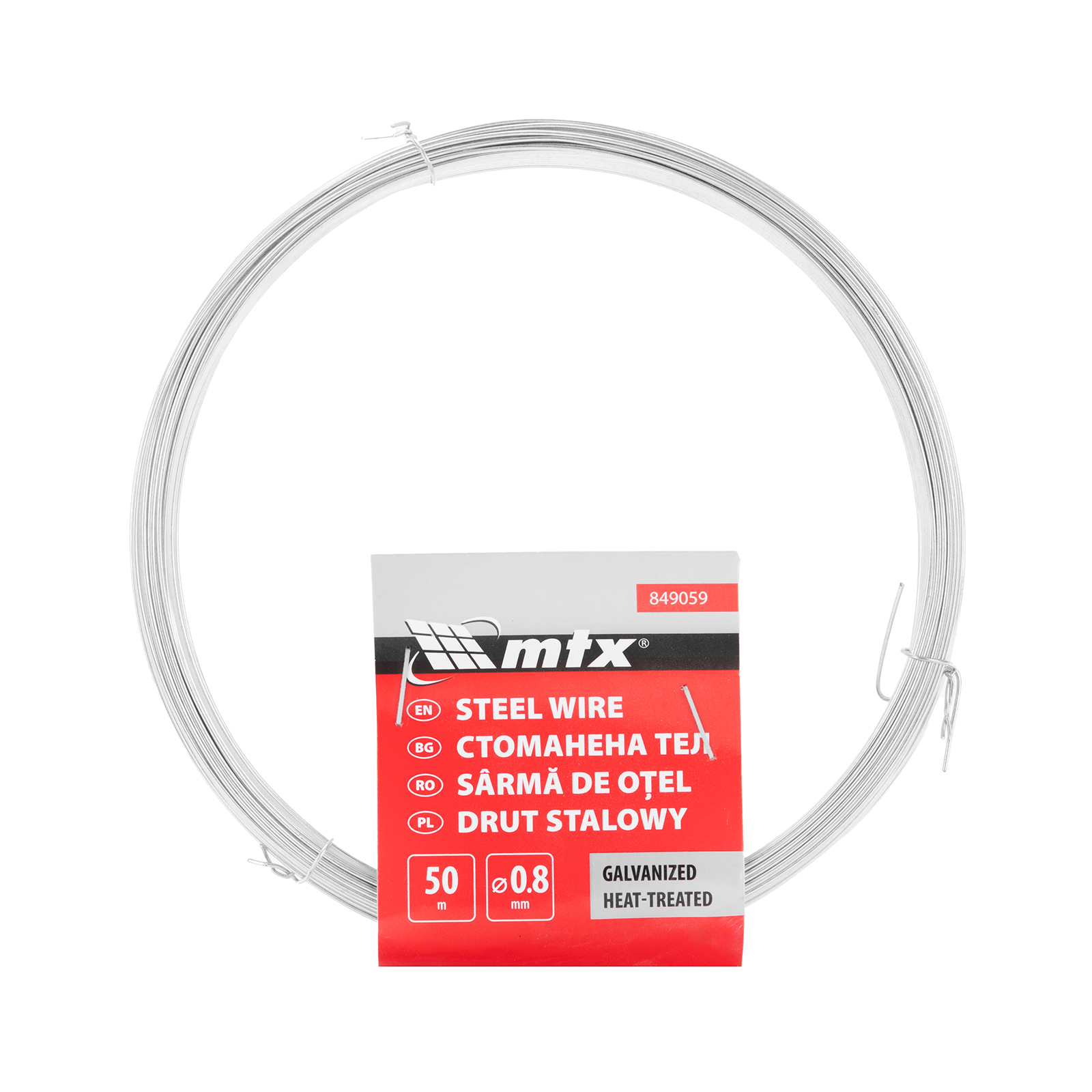 Miniatura produktu 4