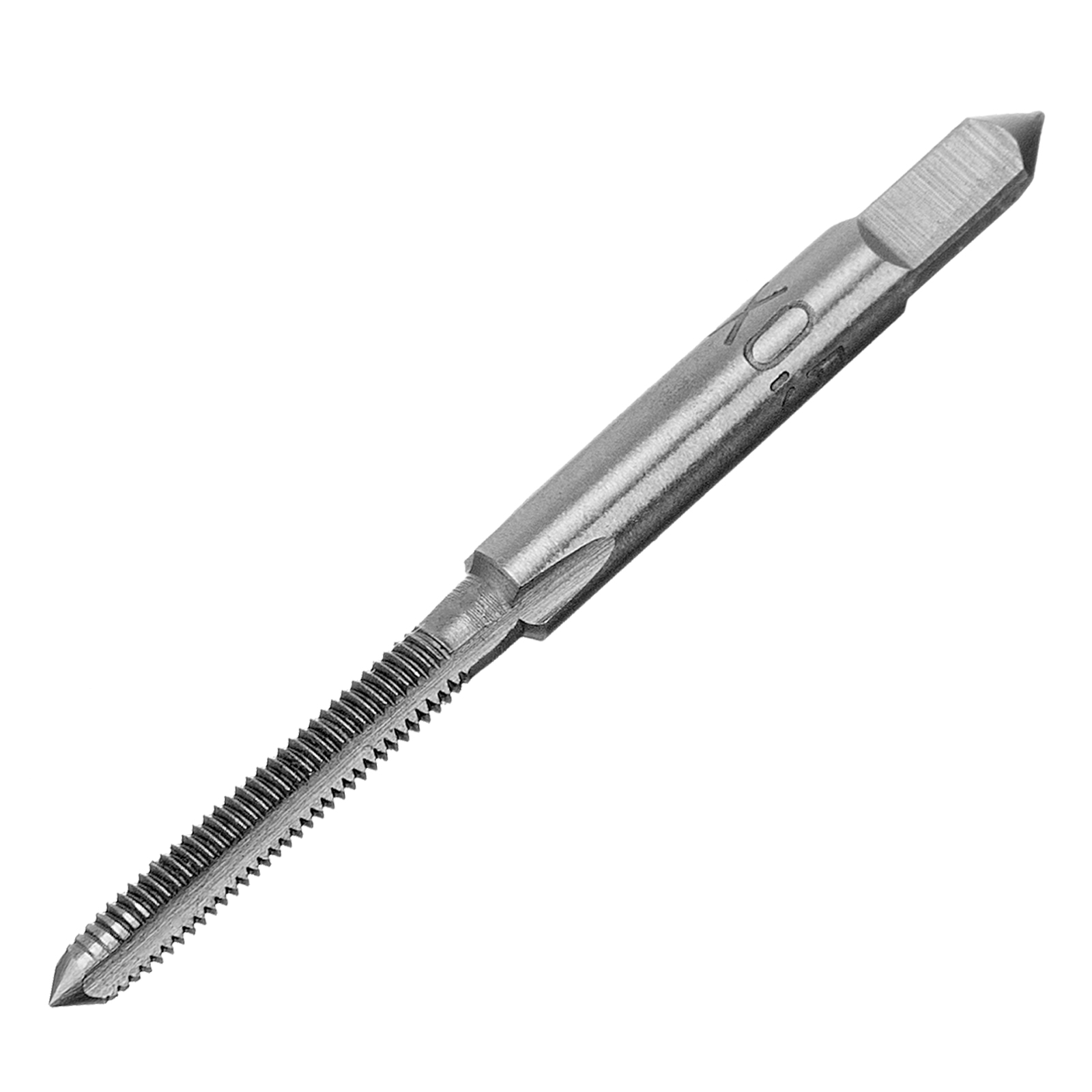 Miniatura produktu 5