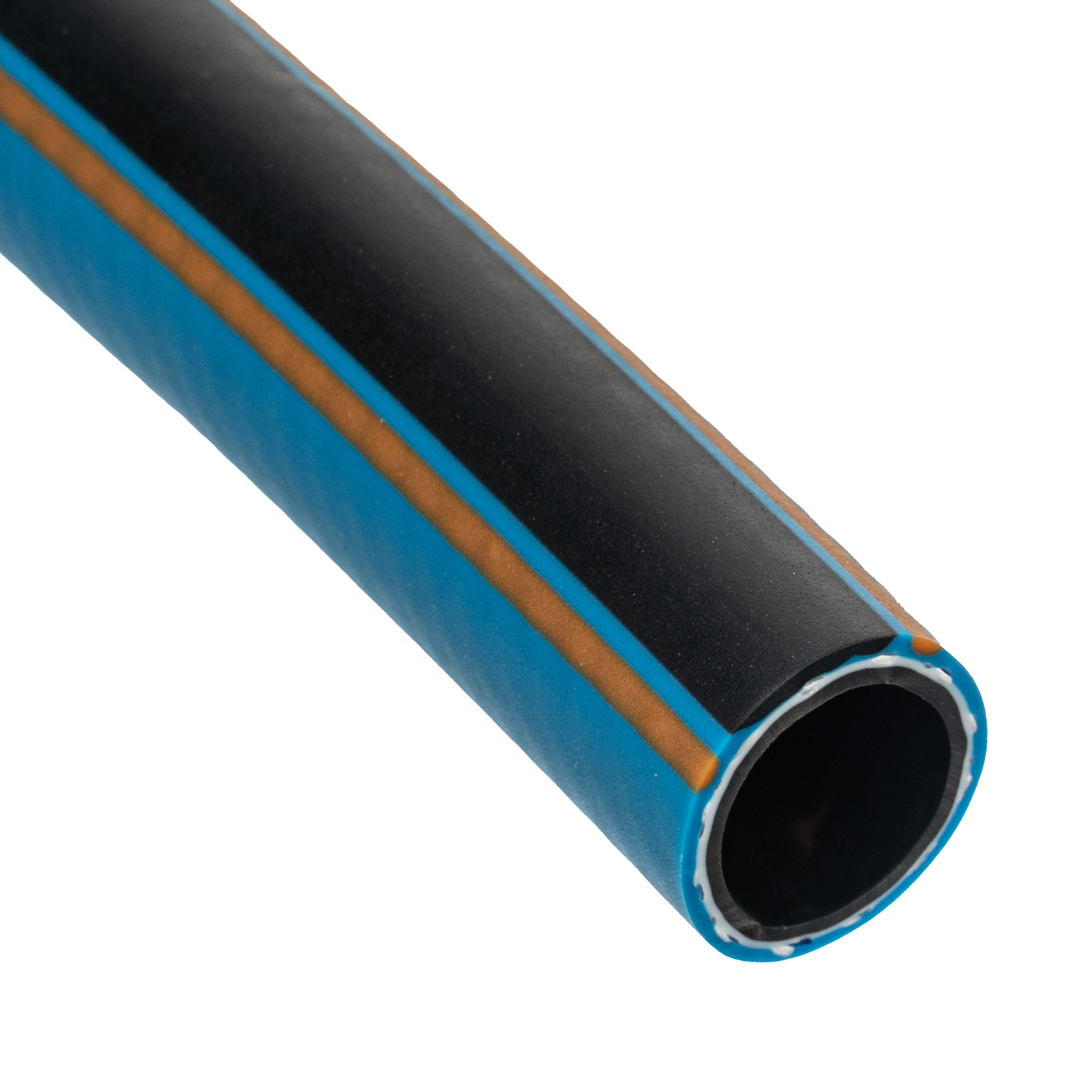 Miniatura produktu 2