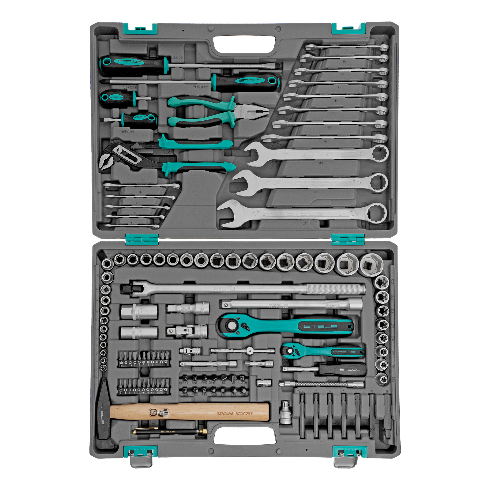 Miniatura produktu 2