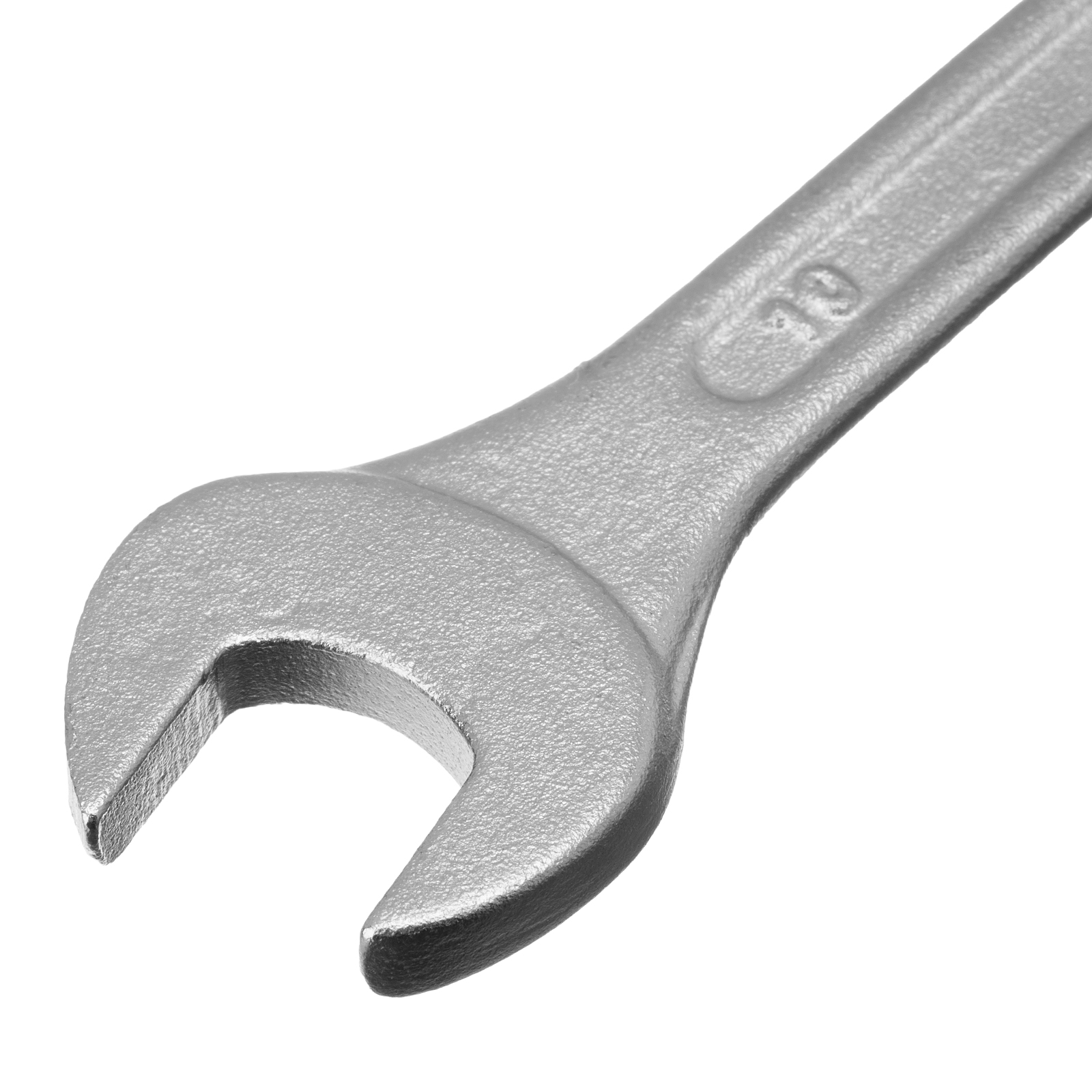 Miniatura produktu 2