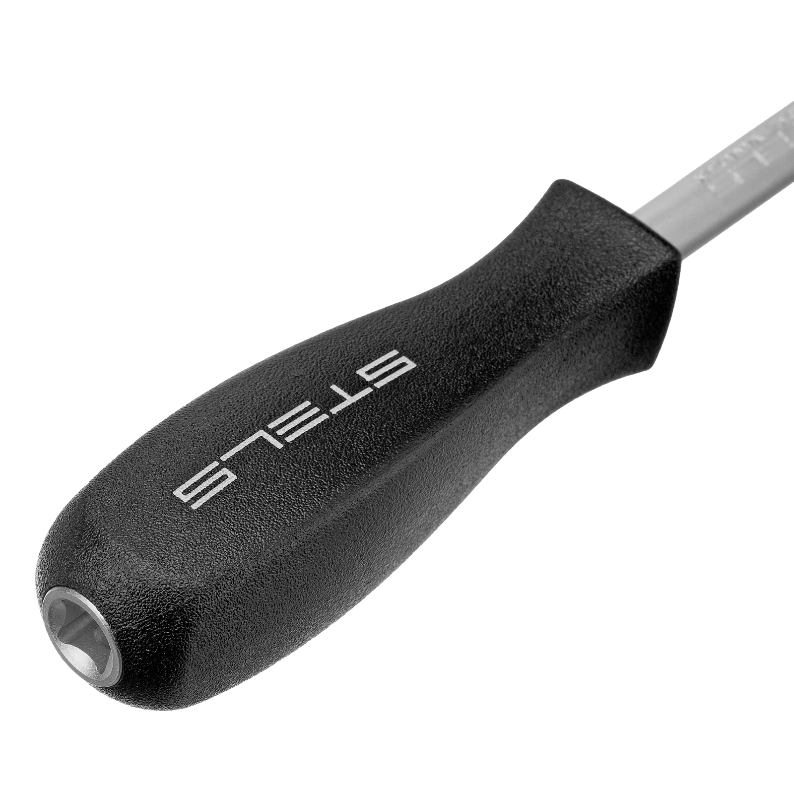 Miniatura produktu 71