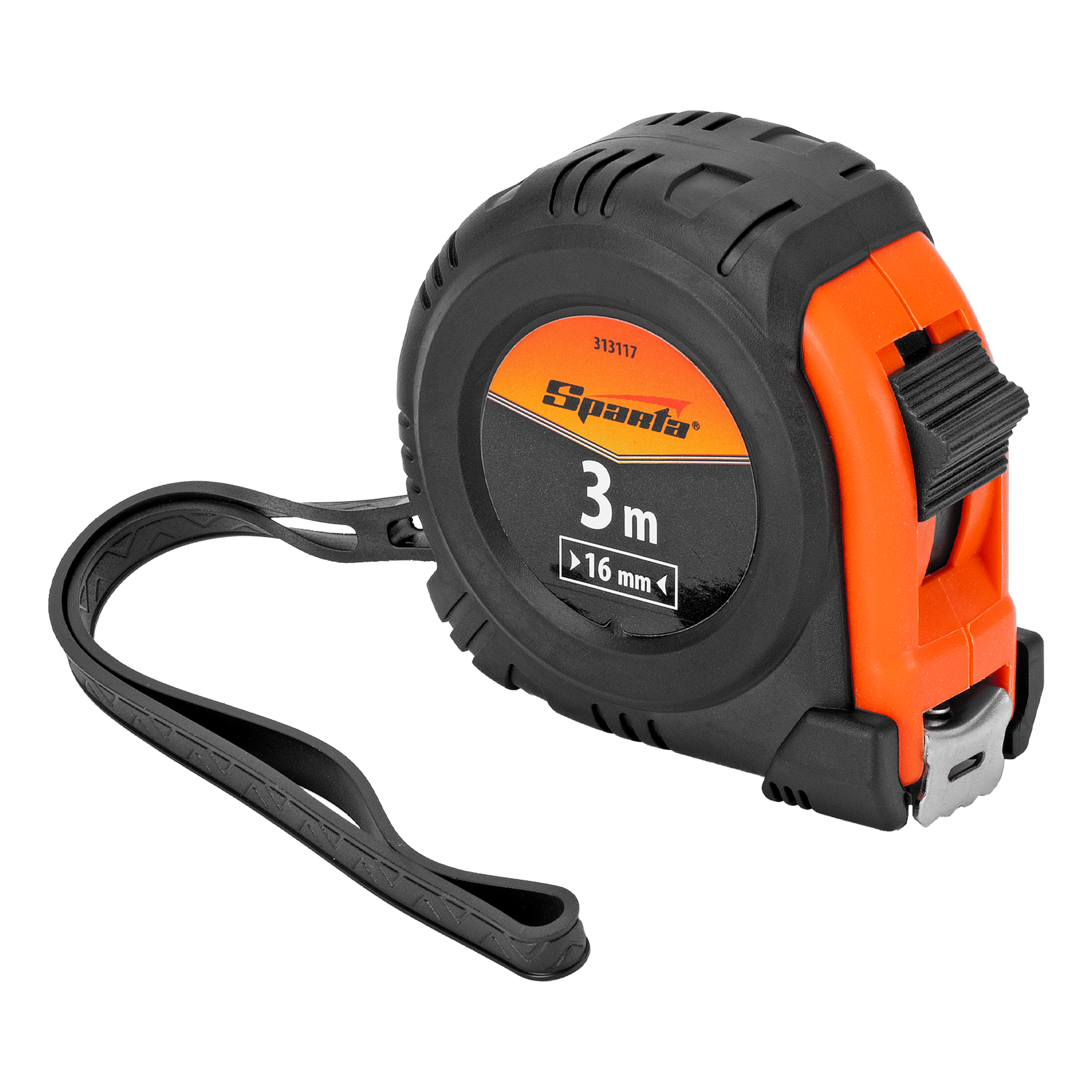 Miniatura produktu 0