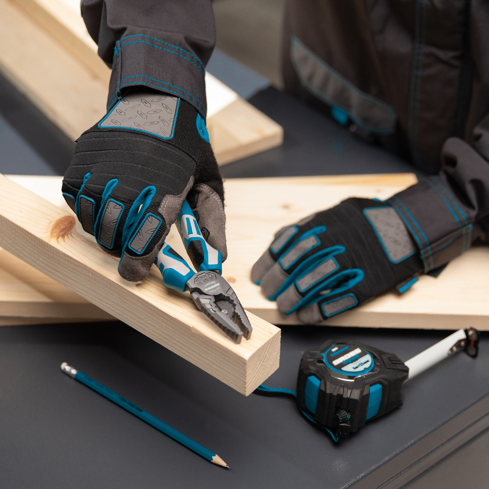 Miniatura produktu 7