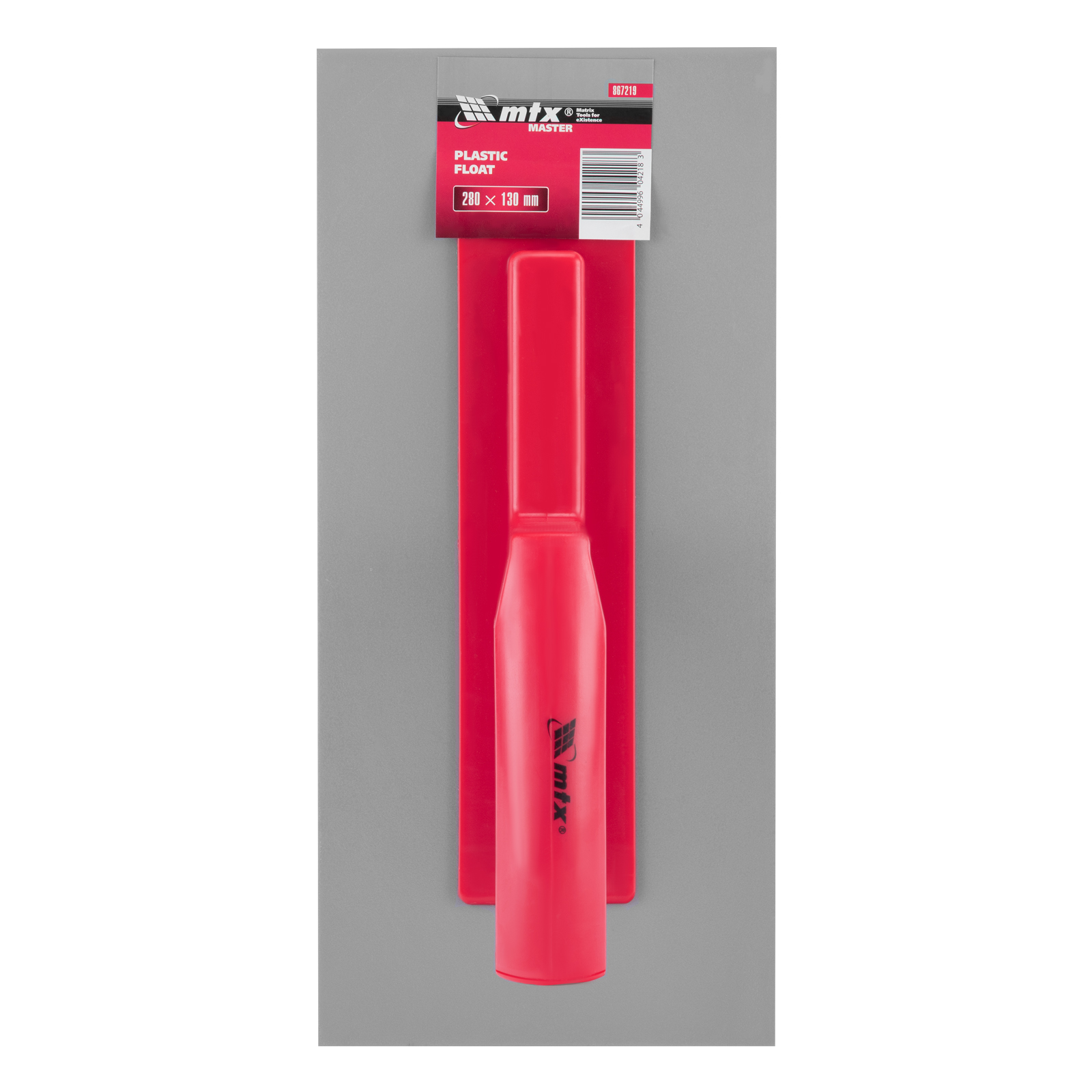 Miniatura produktu 4