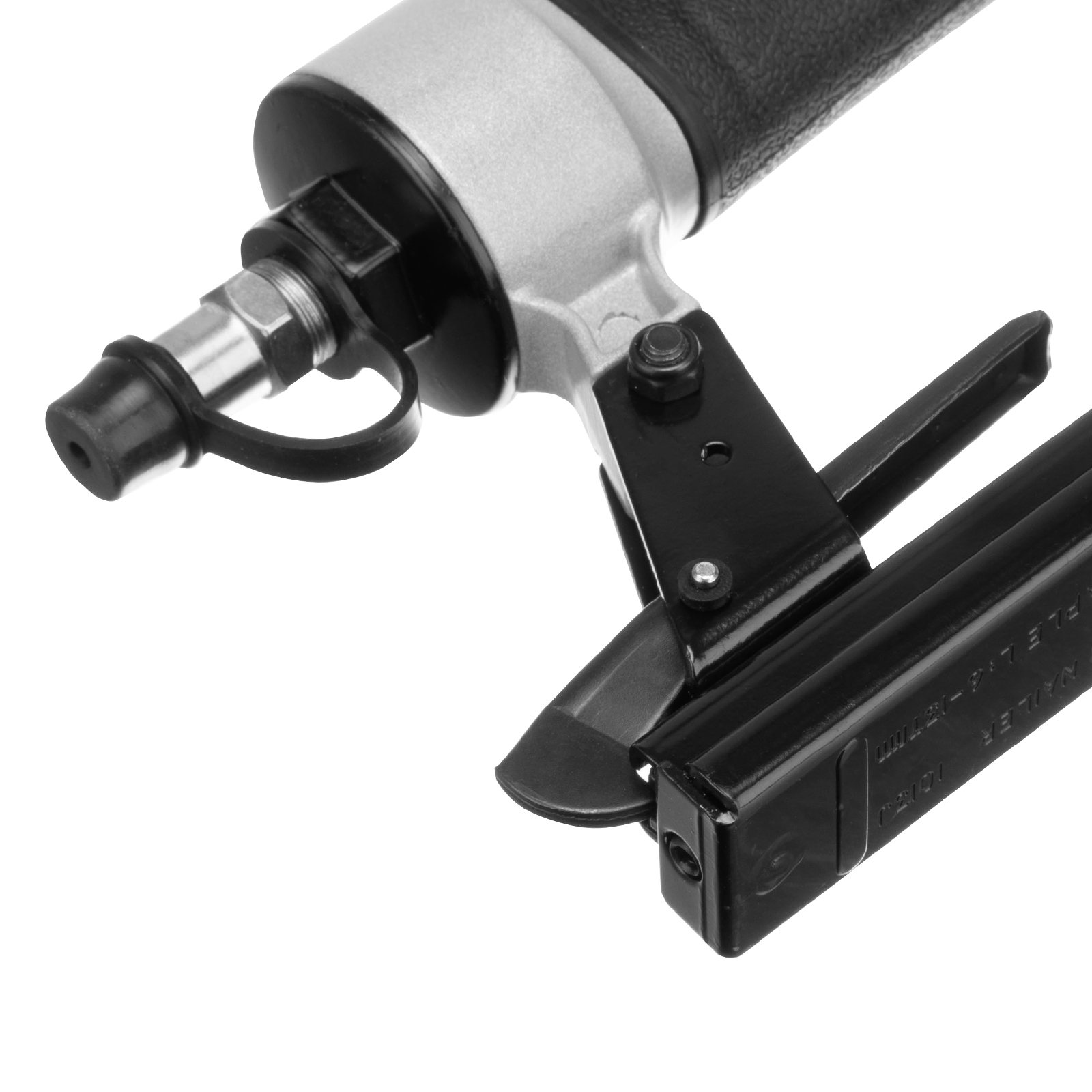 Miniatura produktu 6