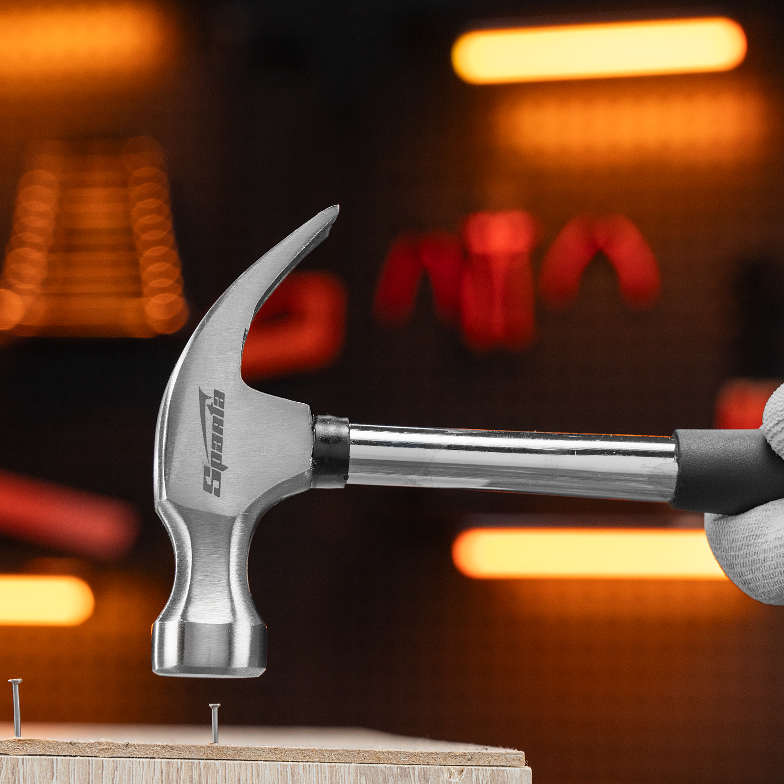 Miniatura produktu 20