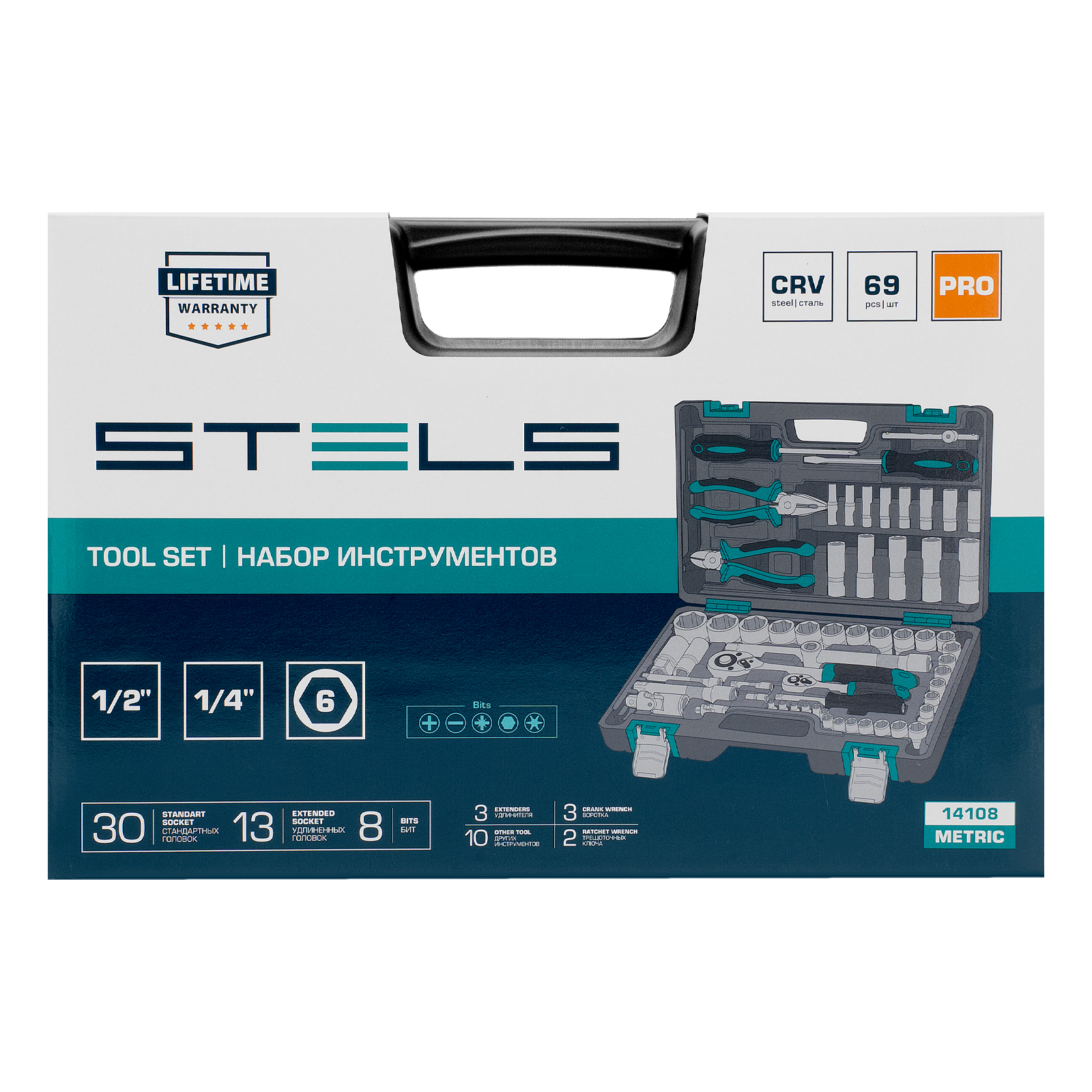 Miniatura produktu 30