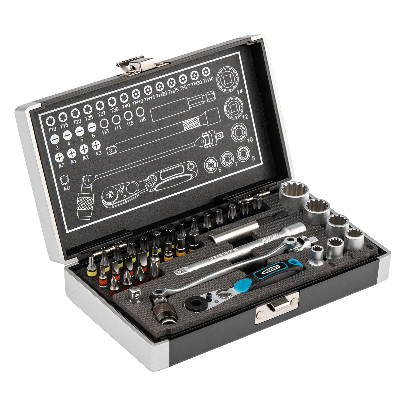 Miniatura produktu 1