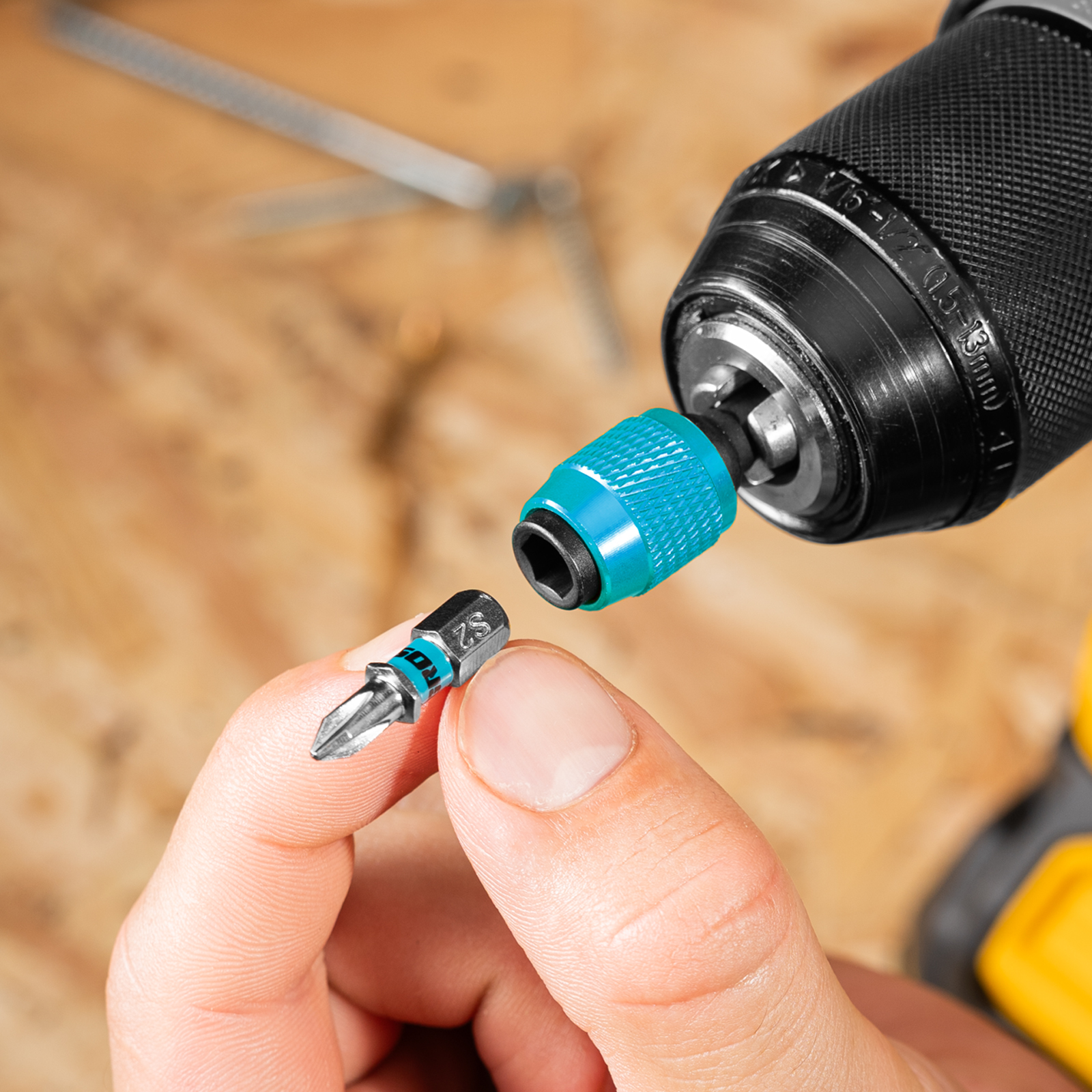 Miniatura produktu 7