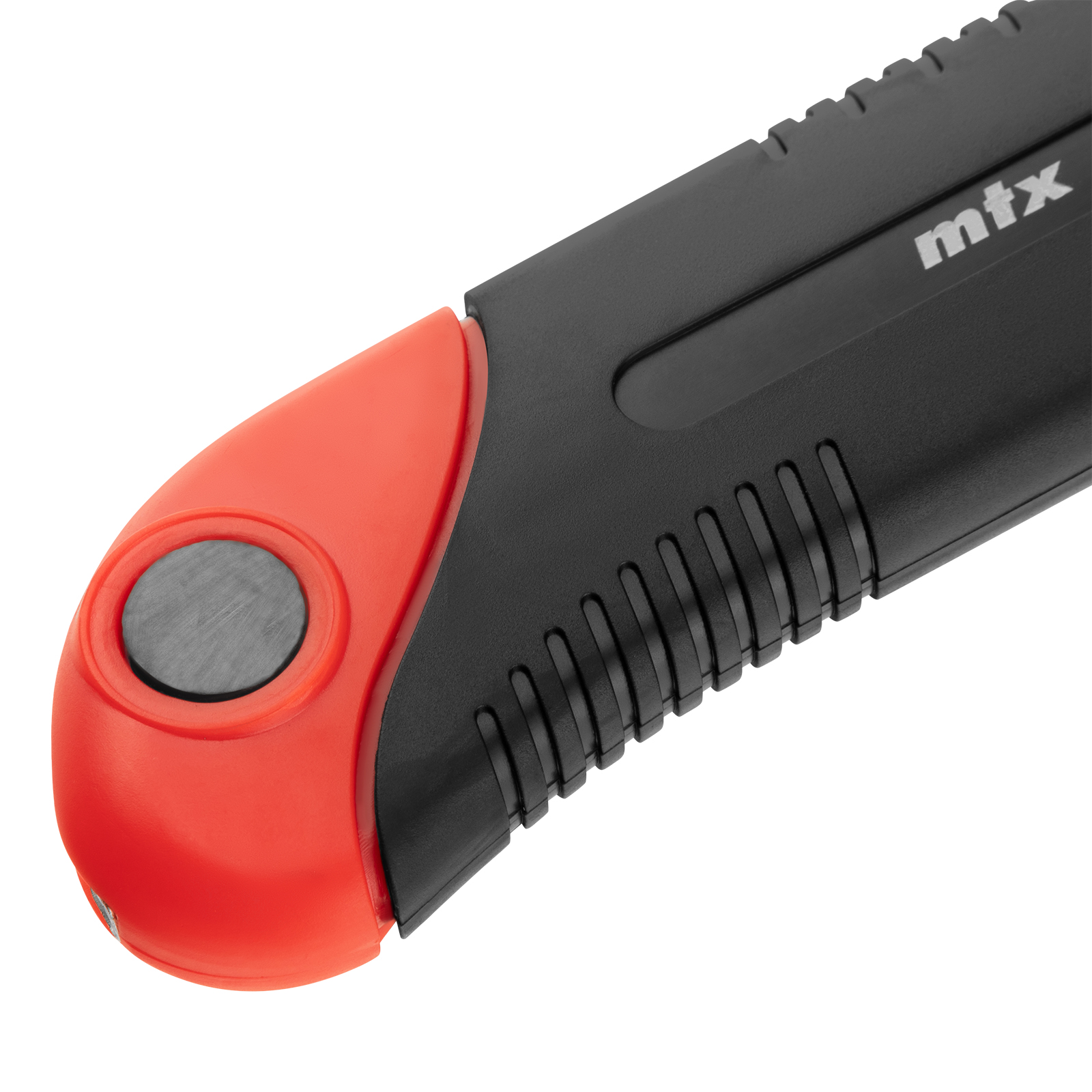 Miniatura produktu 5