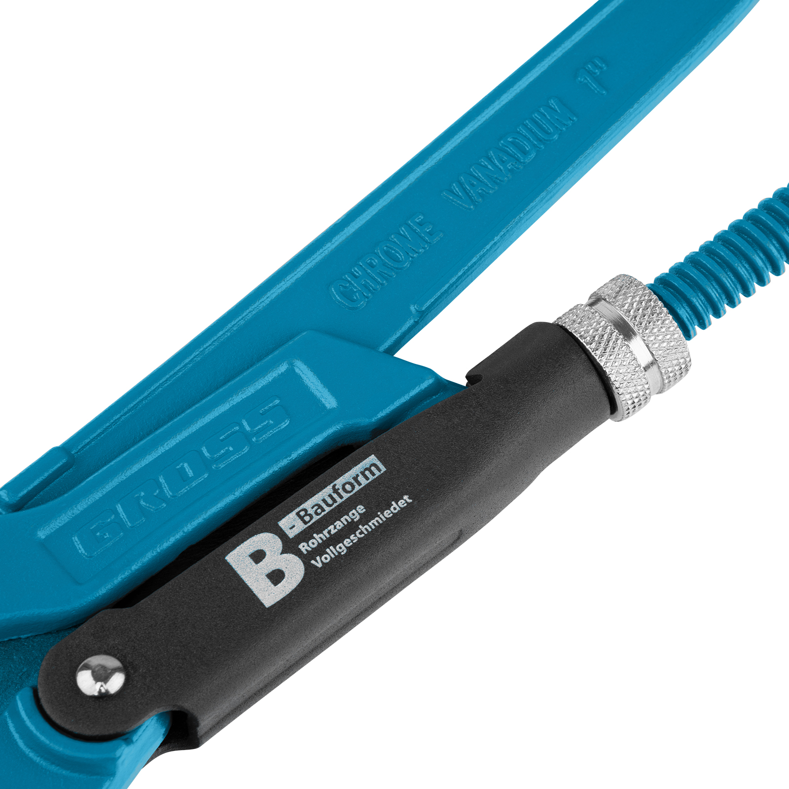 Miniatura produktu 3