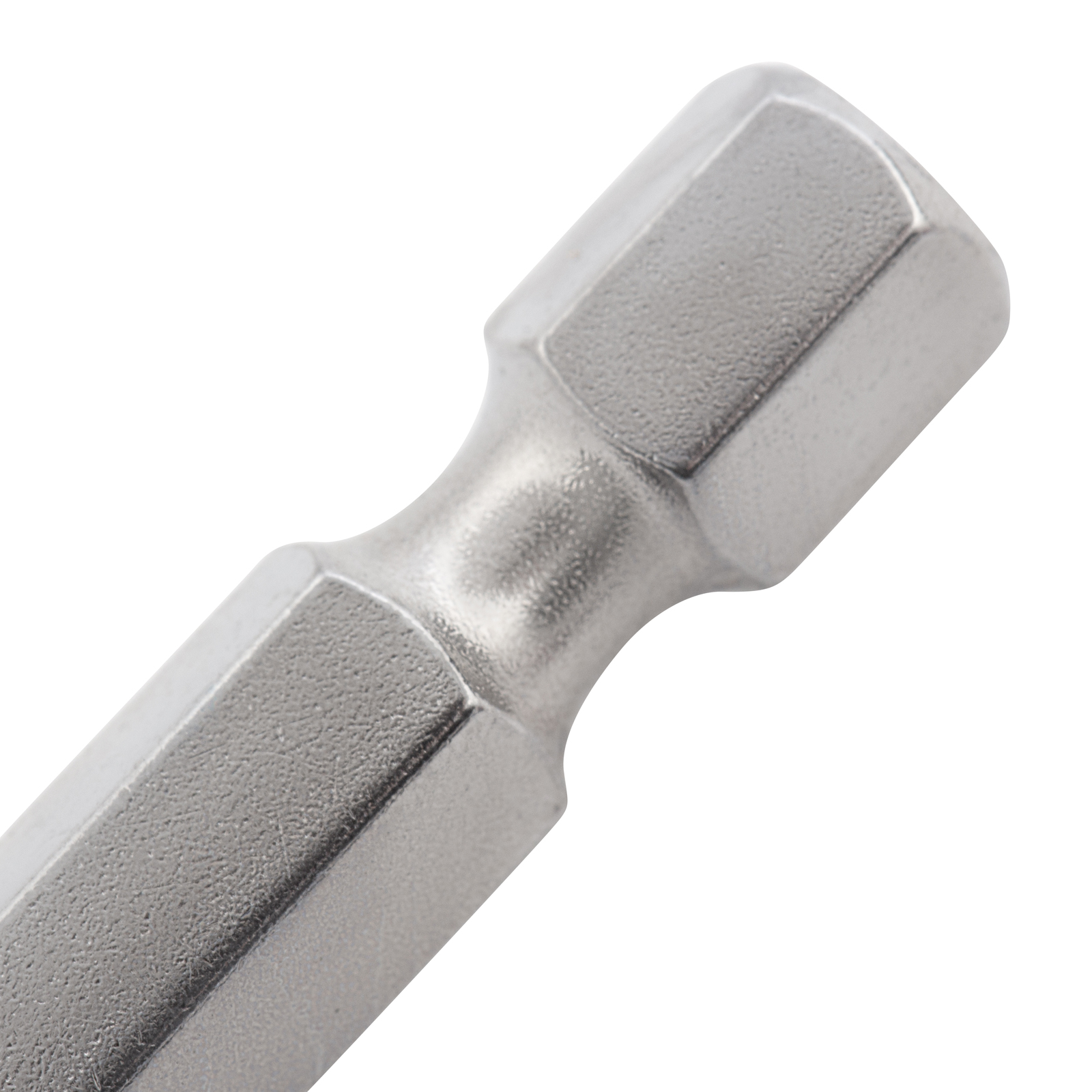 Miniatura produktu 3