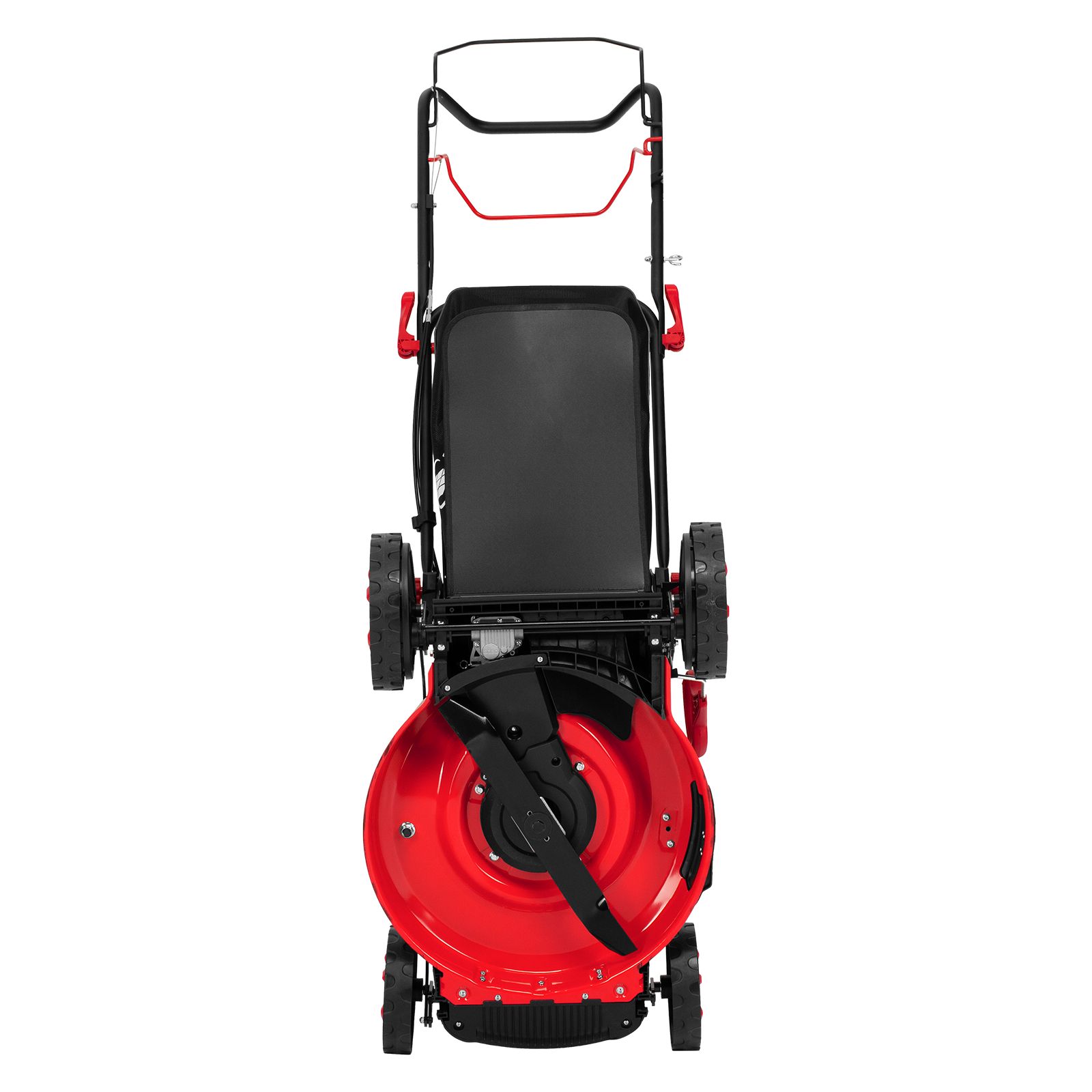 Miniatura produktu 12