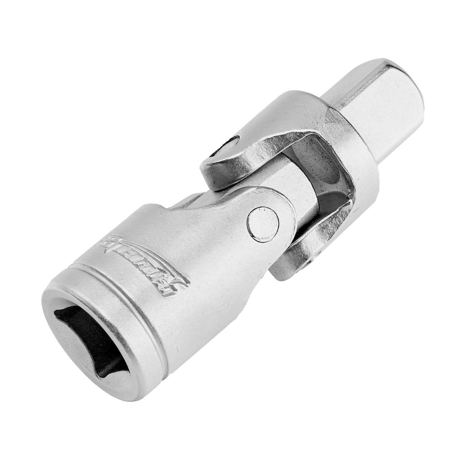 Miniatura produktu 18