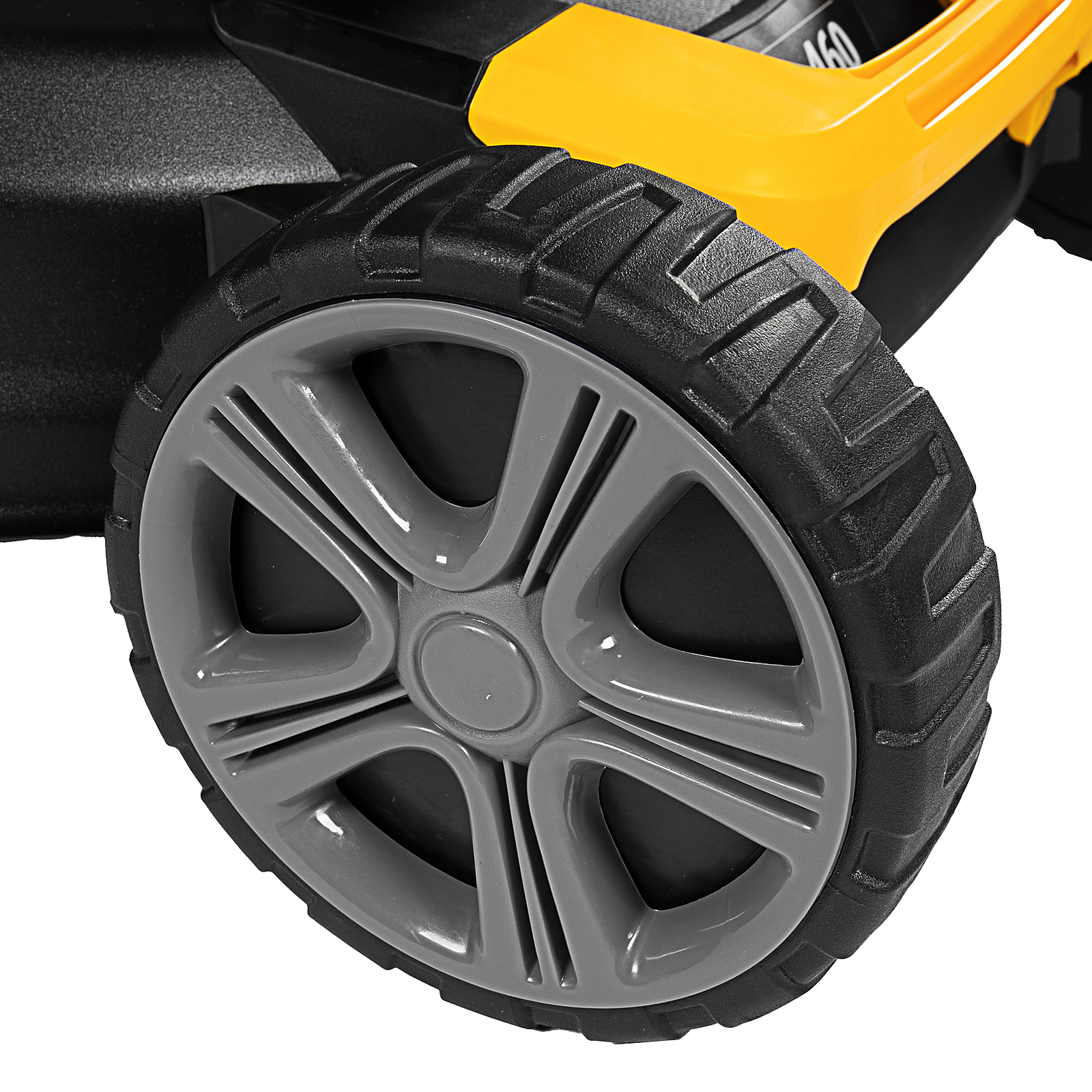 Miniatura produktu 10