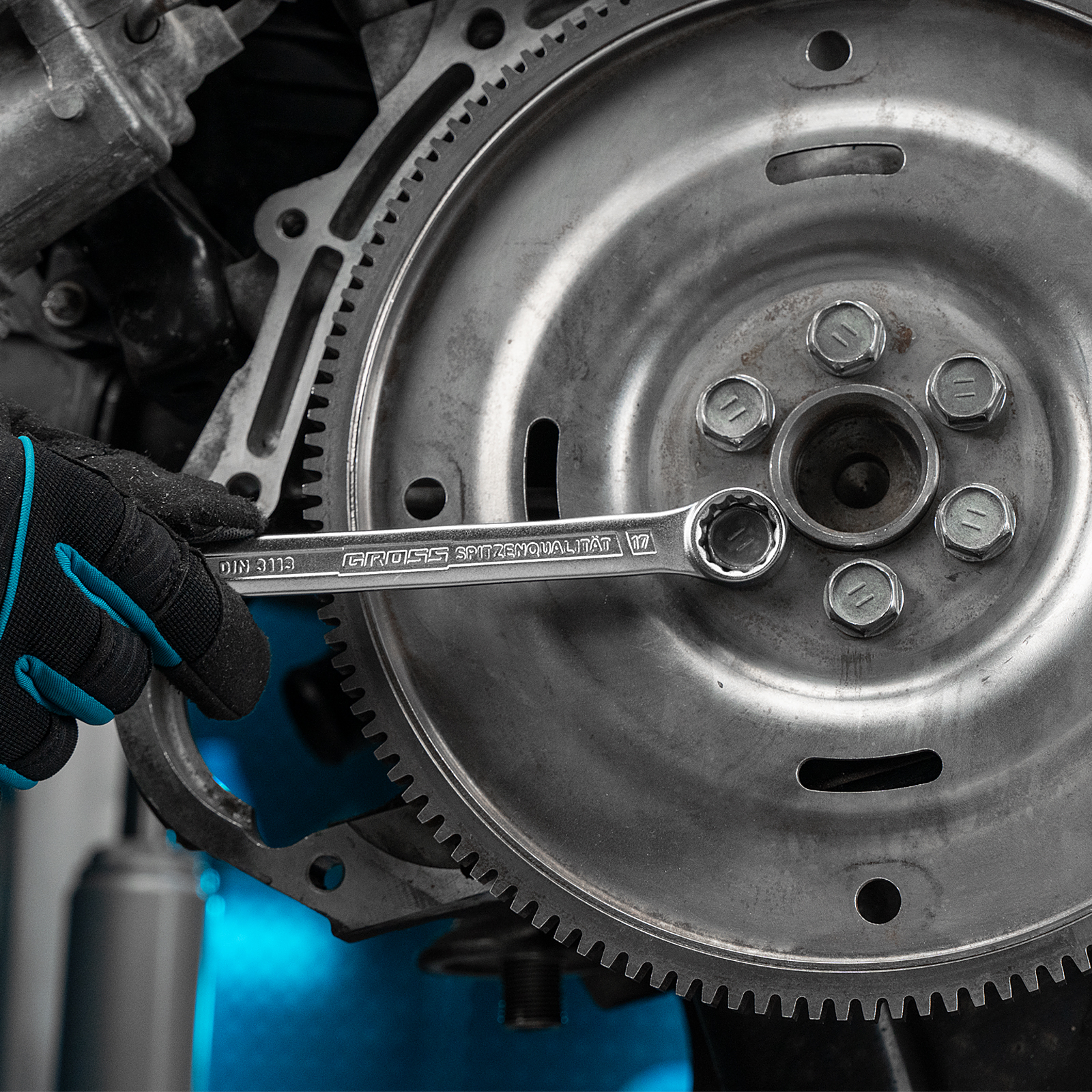 Miniatura produktu 8