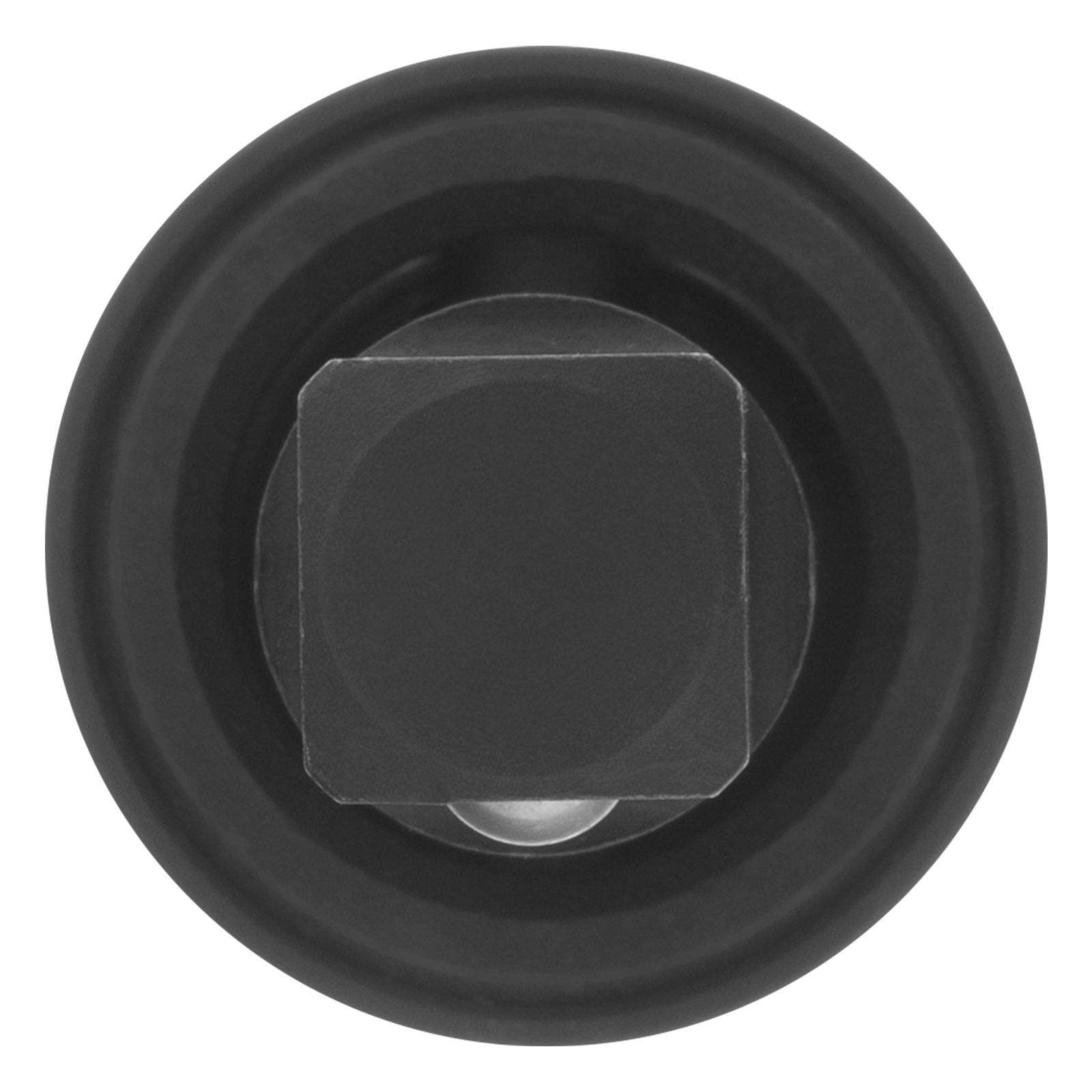 Miniatura produktu 4