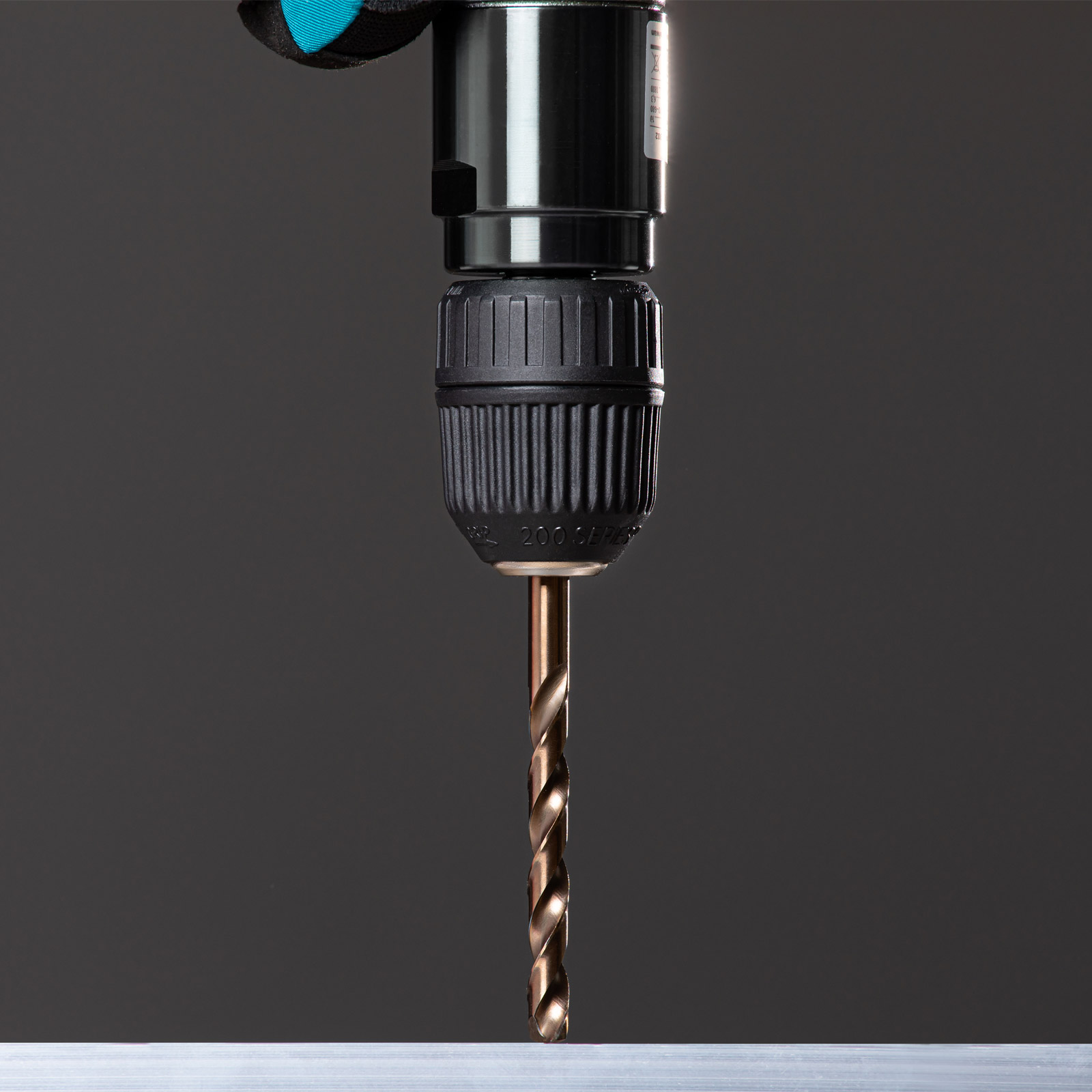 Miniatura produktu 4