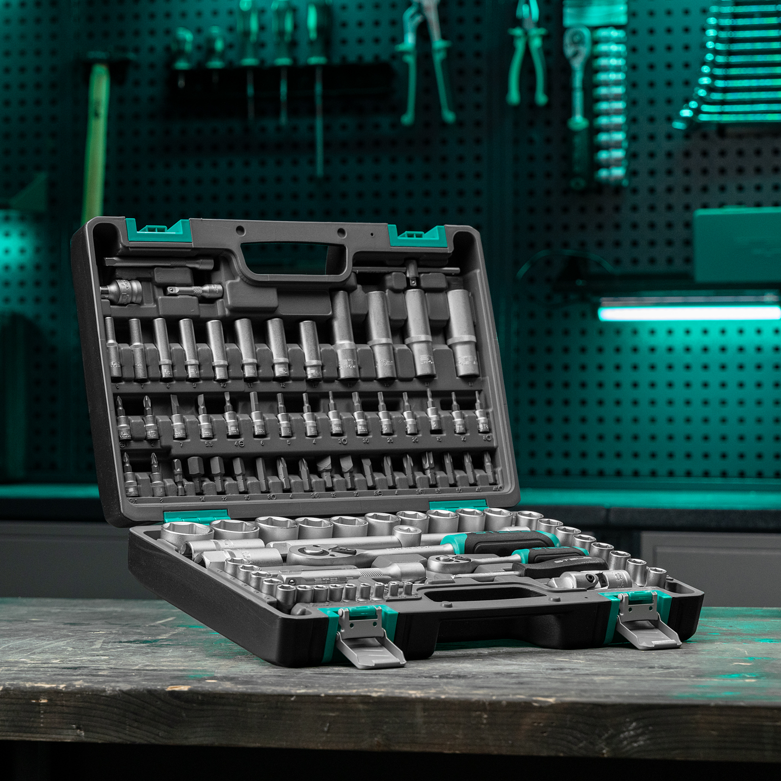 Miniatura produktu 25